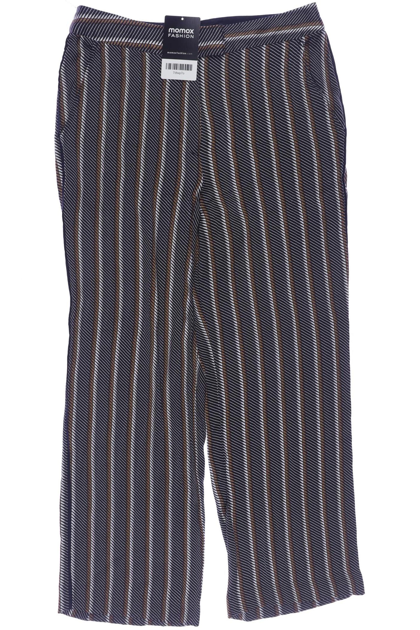 

someday. Damen Stoffhose, grau, Gr. 34