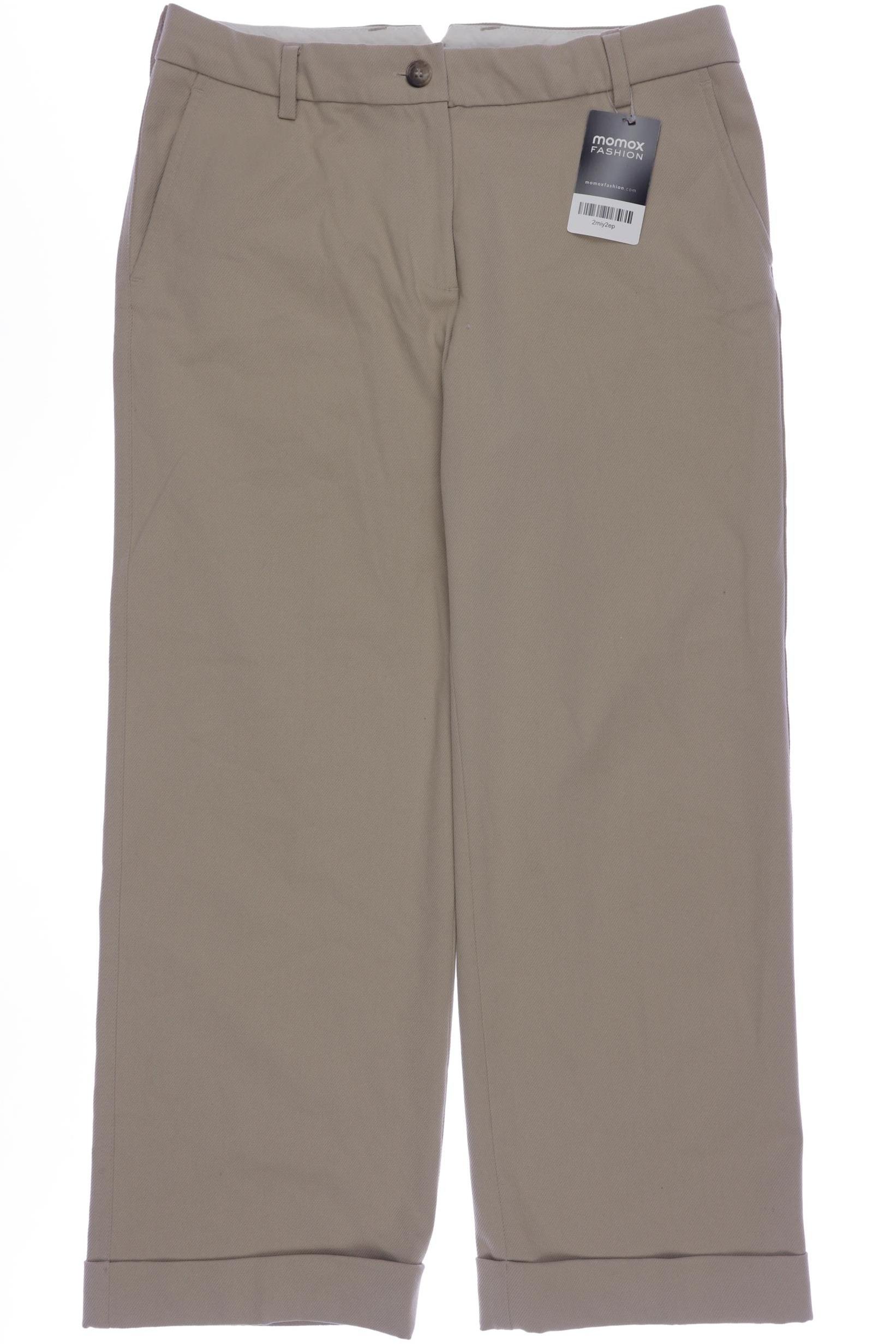 

someday. Damen Stoffhose, beige, Gr. 38