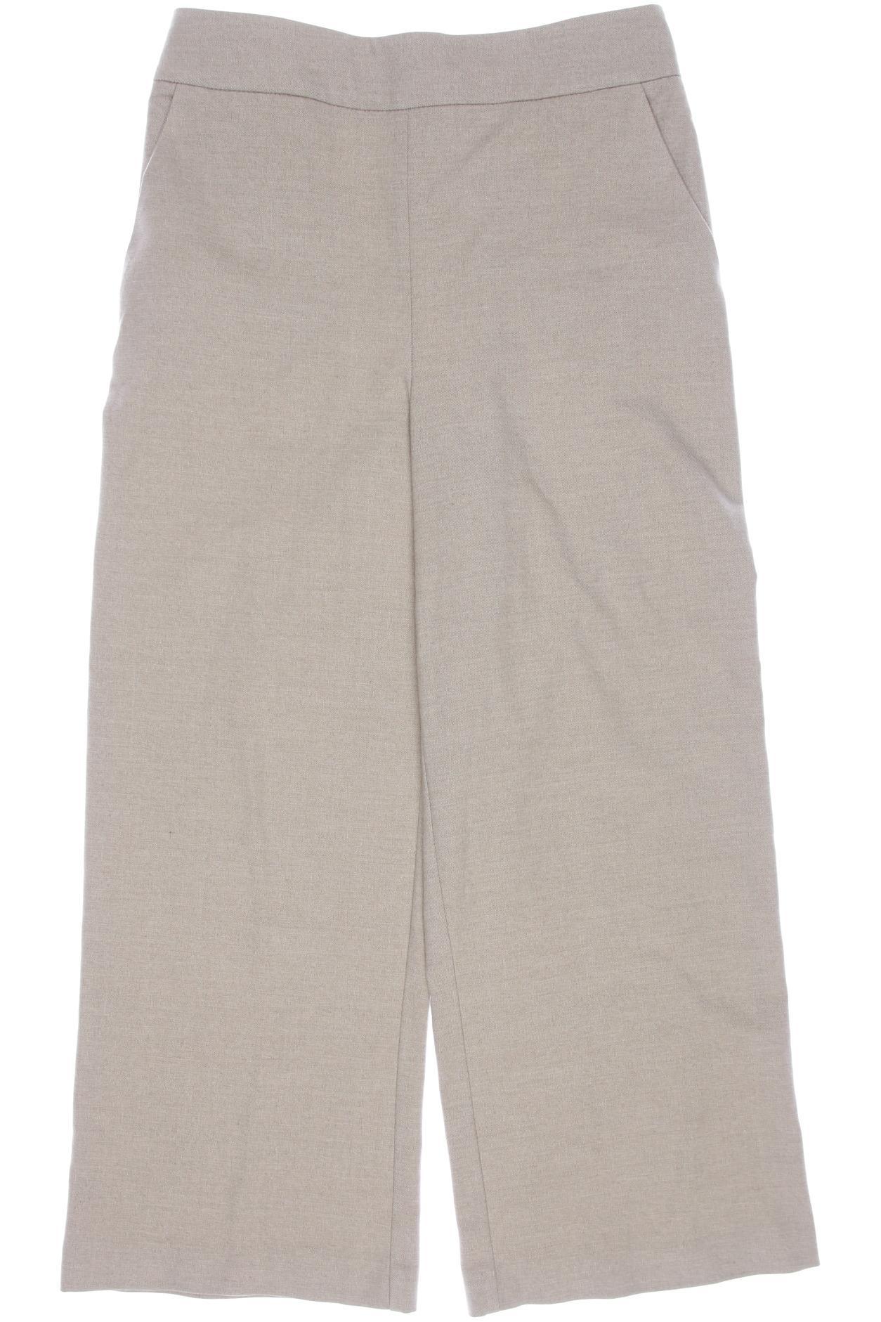 

someday. Damen Stoffhose, beige, Gr. 34