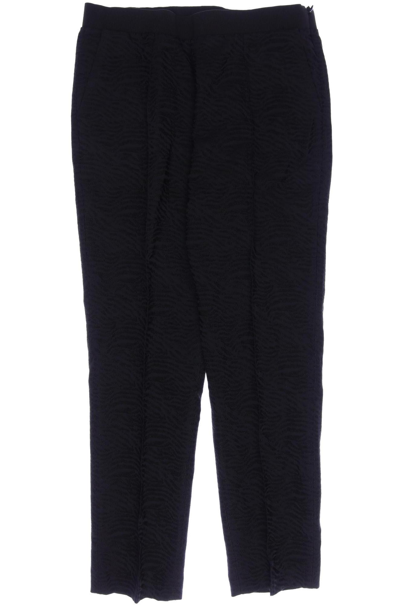 

someday. Damen Stoffhose, schwarz