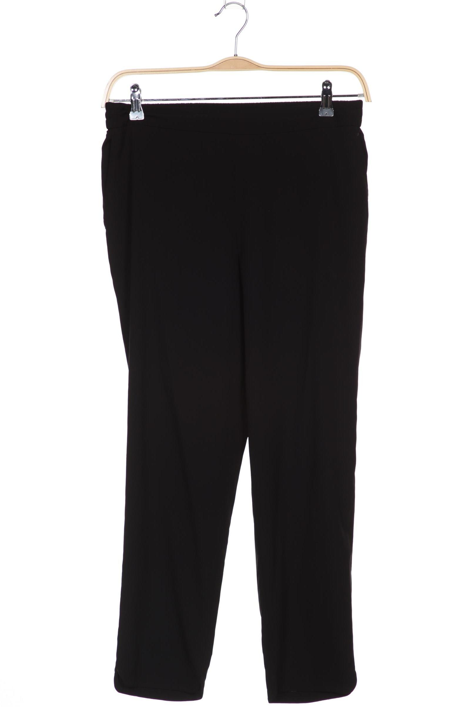 

someday. Damen Stoffhose, schwarz