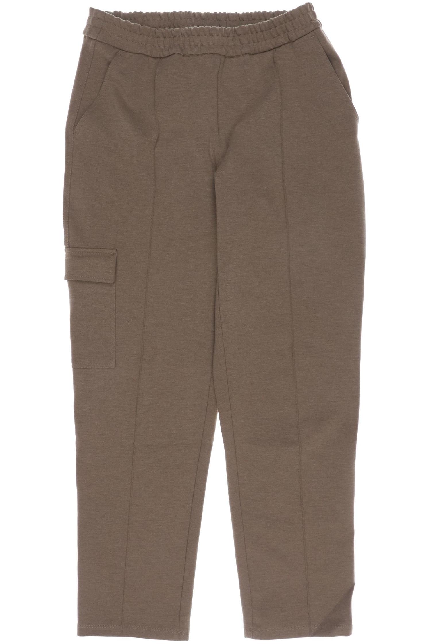 

someday. Damen Stoffhose, beige, Gr. 36