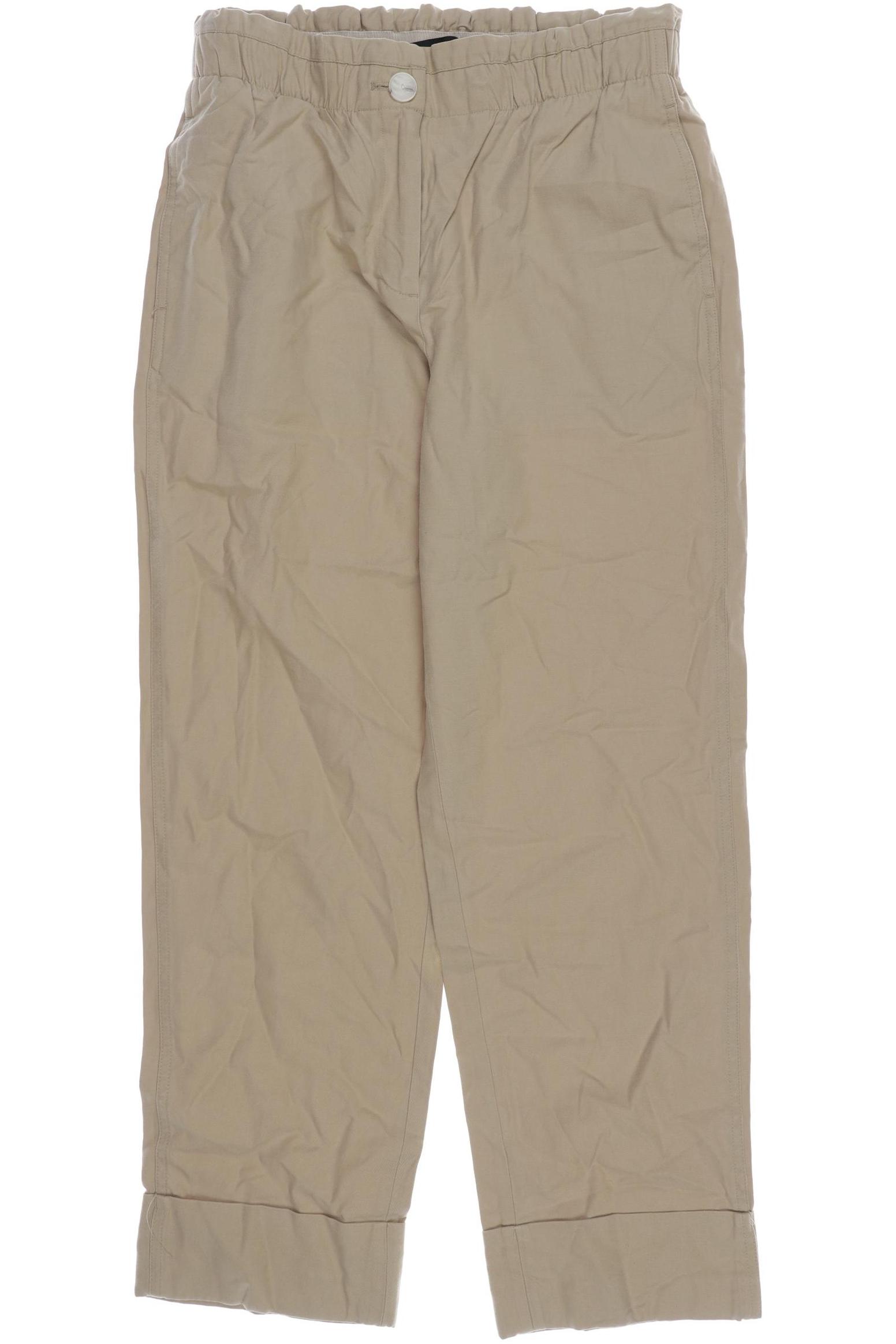 

someday. Damen Stoffhose, beige, Gr. 36