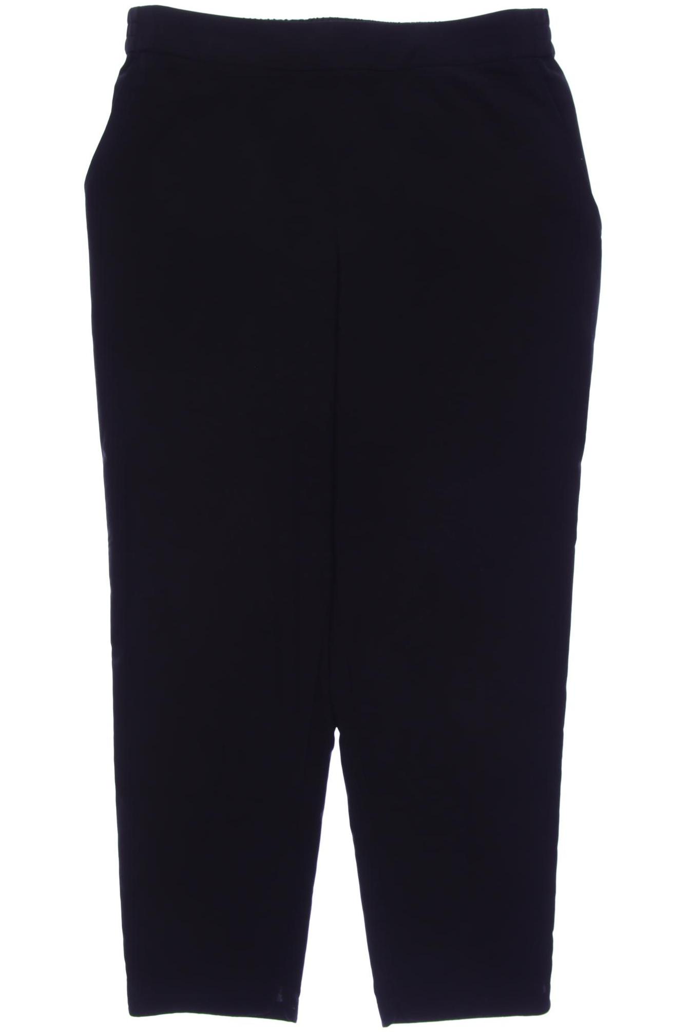 

someday. Damen Stoffhose, schwarz