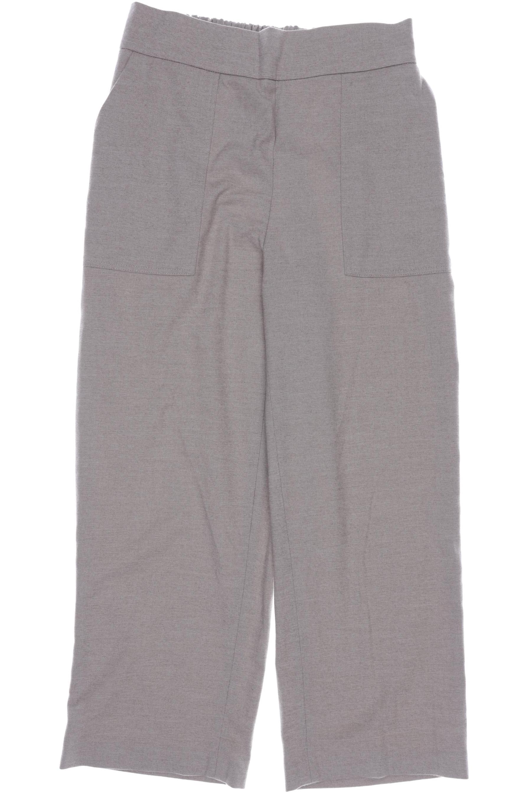 

someday. Damen Stoffhose, beige