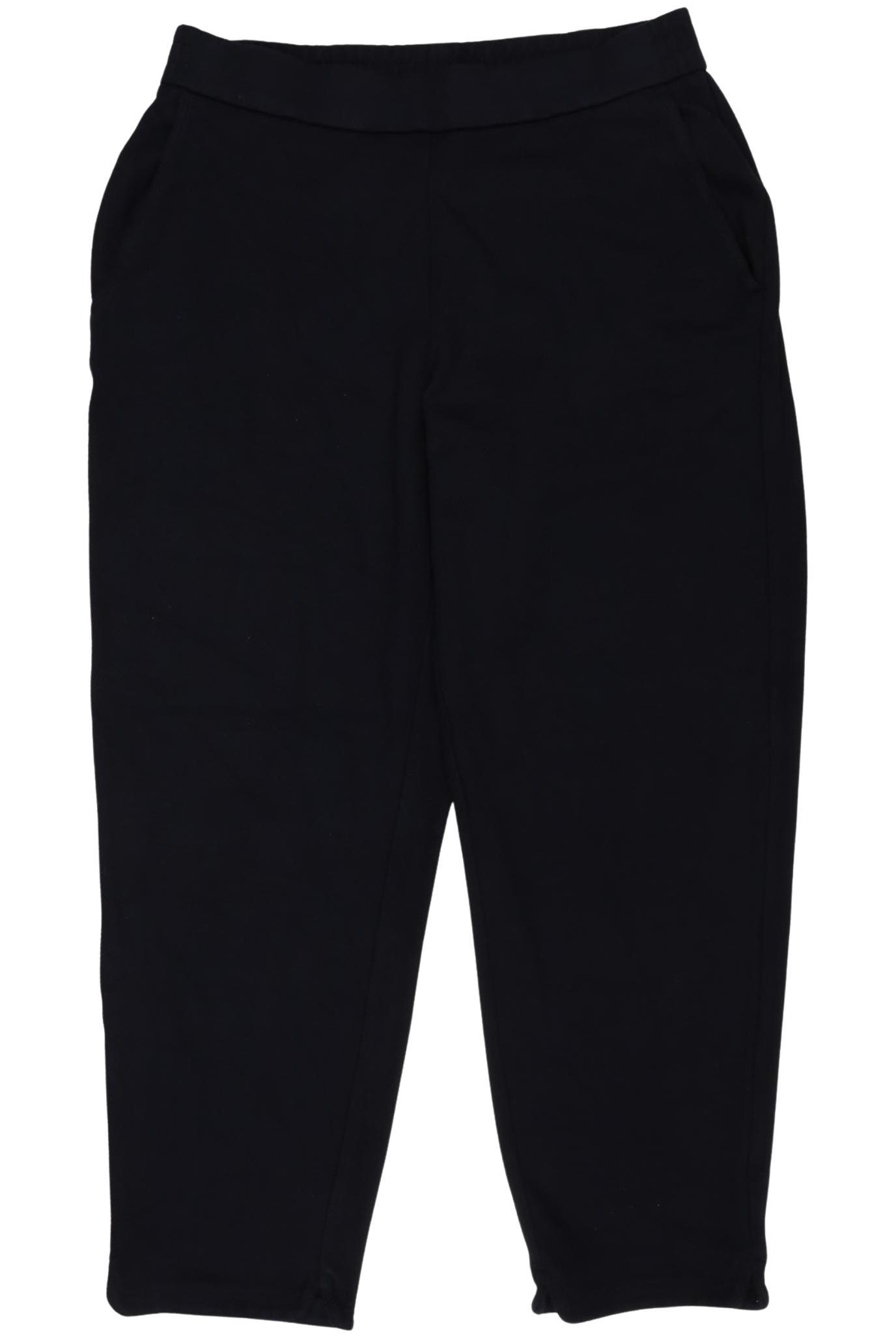 

someday. Damen Stoffhose, marineblau, Gr. 36