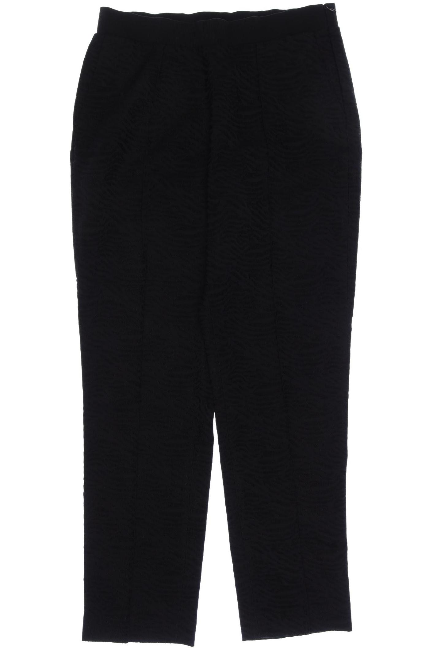 

someday. Damen Stoffhose, schwarz