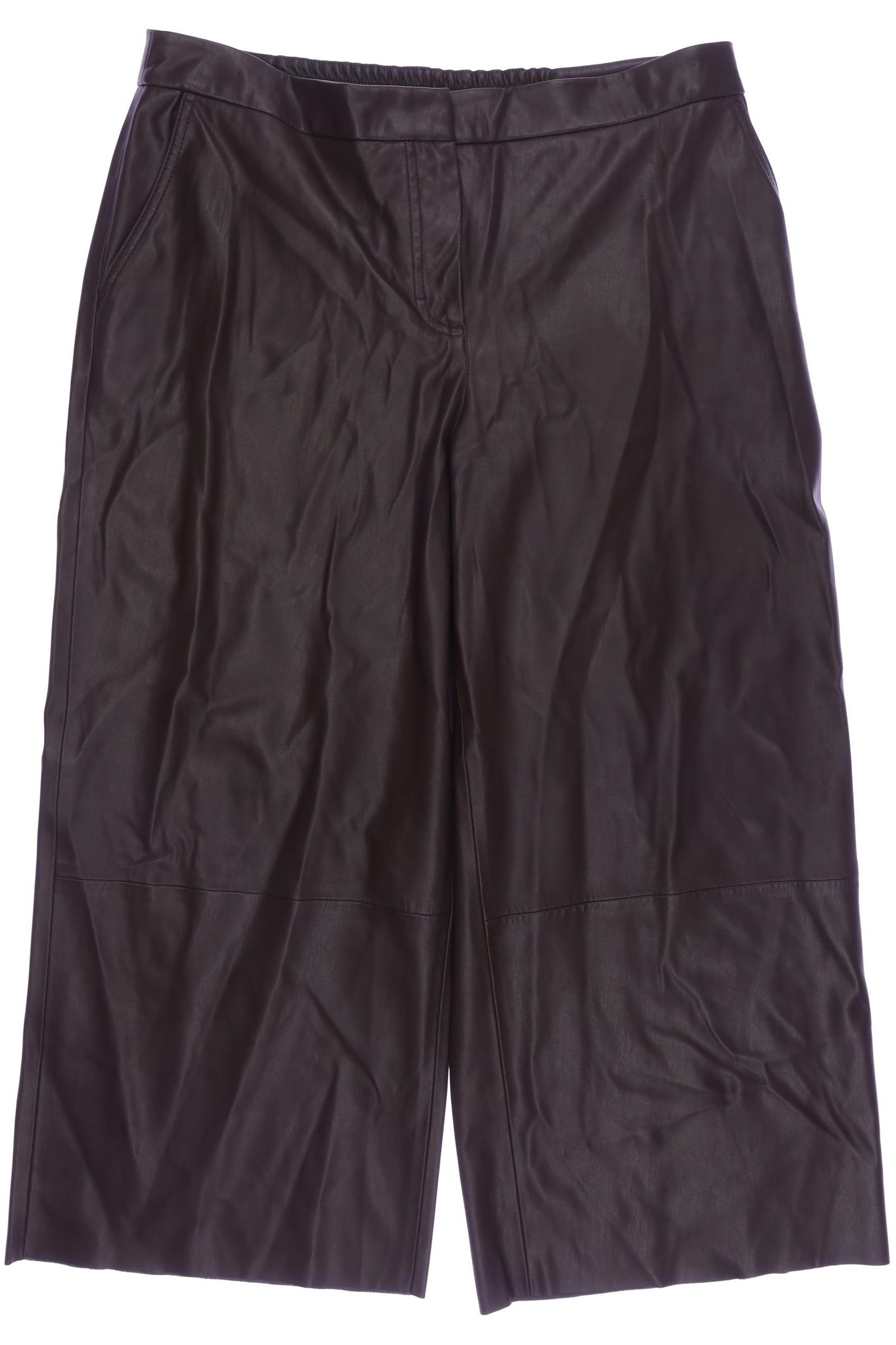 

someday. Damen Stoffhose, braun, Gr. 42
