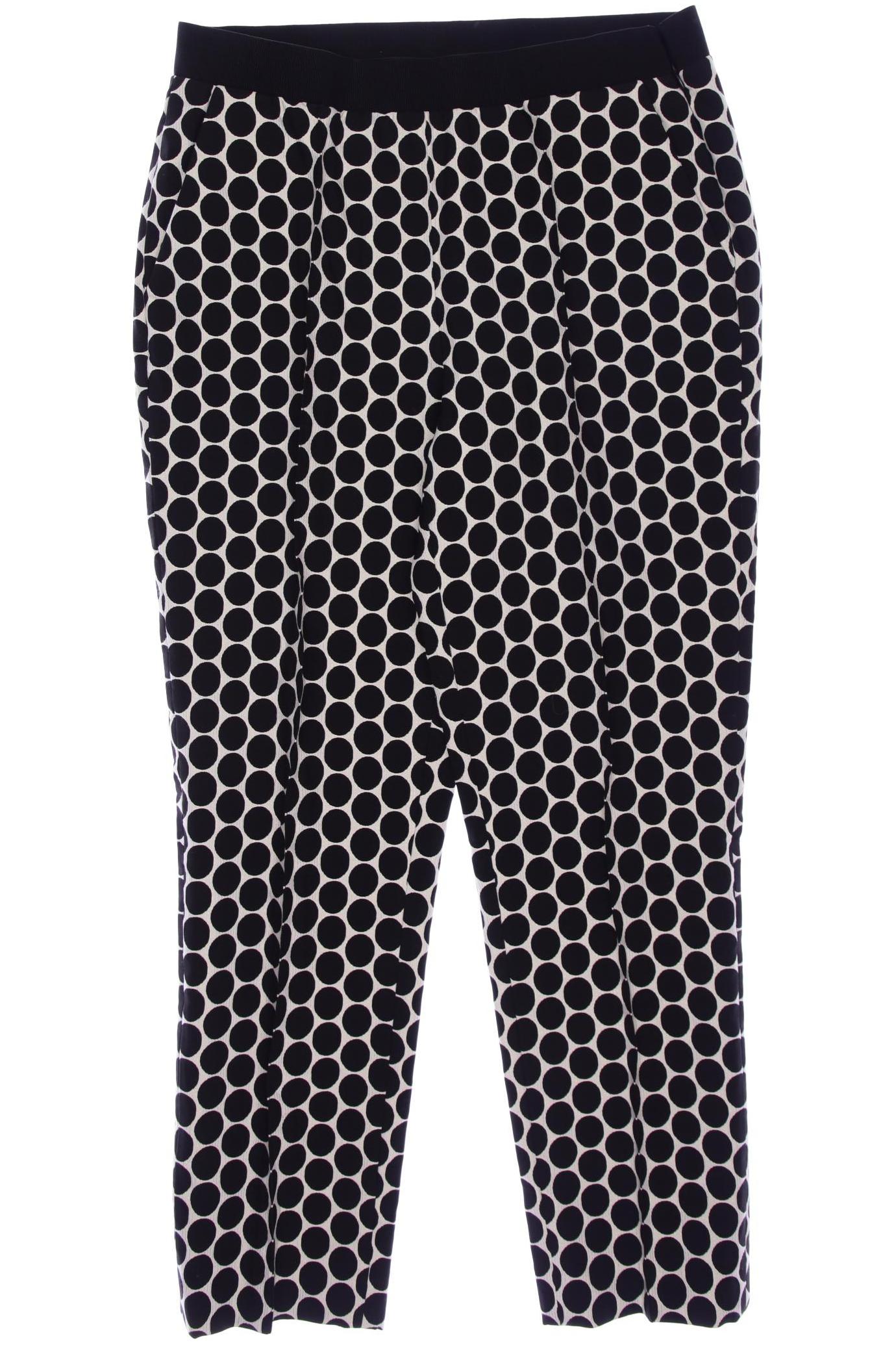 

someday. Damen Stoffhose, schwarz