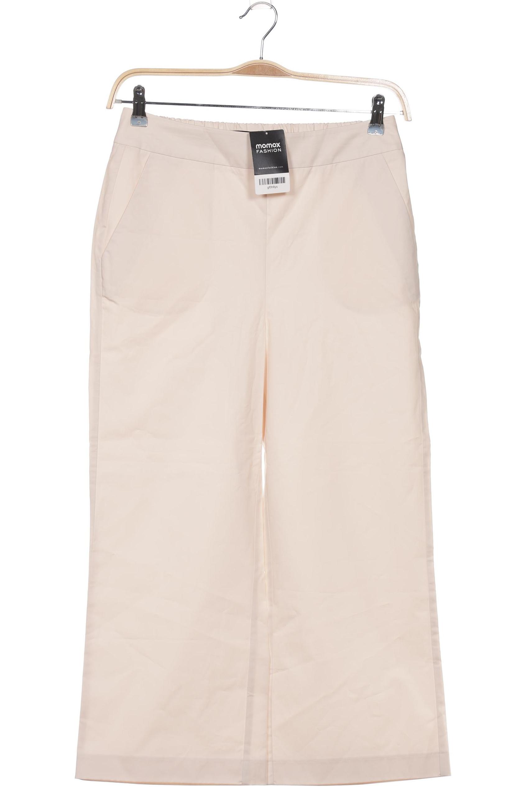 

someday. Damen Stoffhose, cremeweiß, Gr. 36