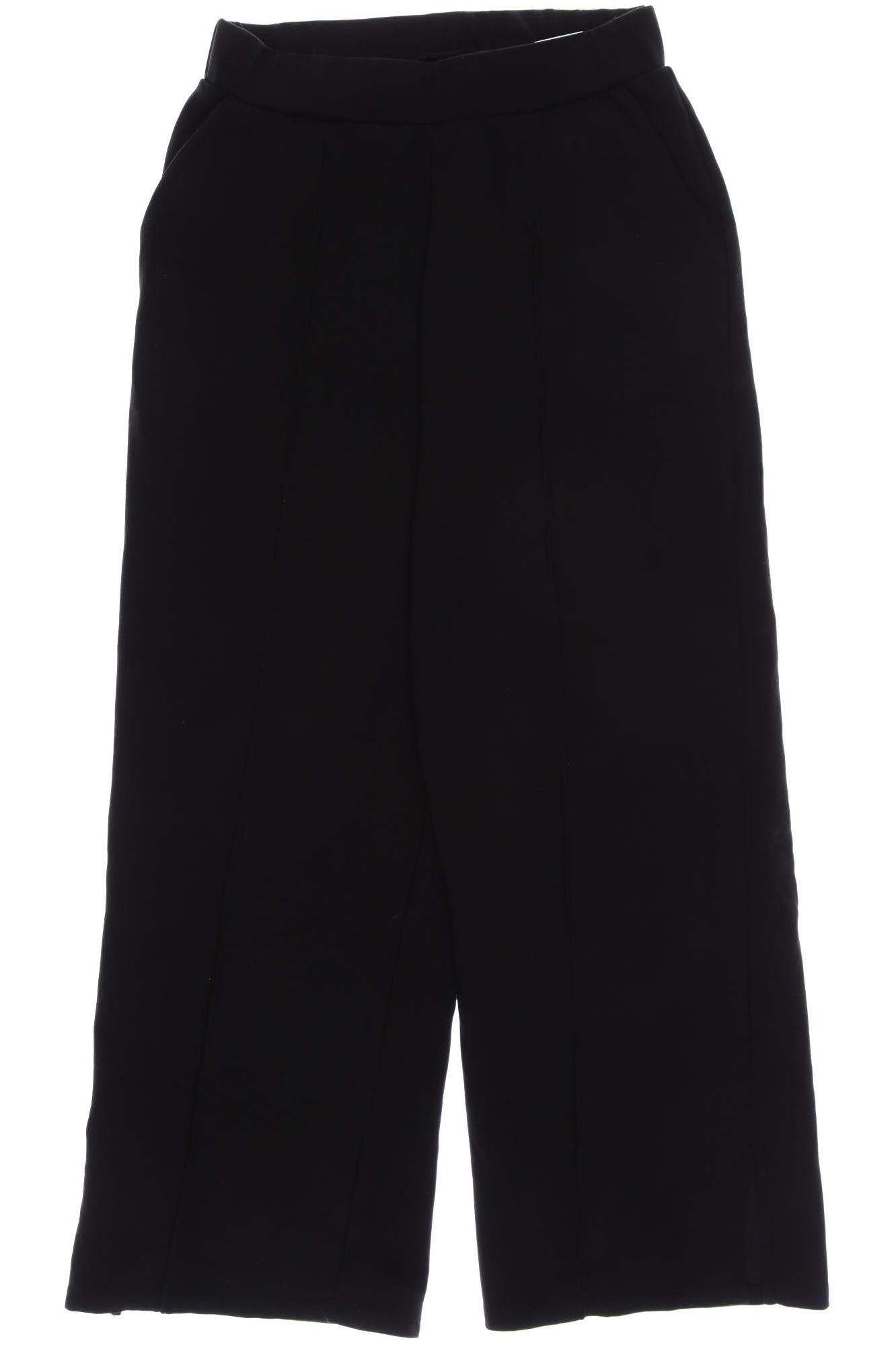 

someday. Damen Stoffhose, schwarz
