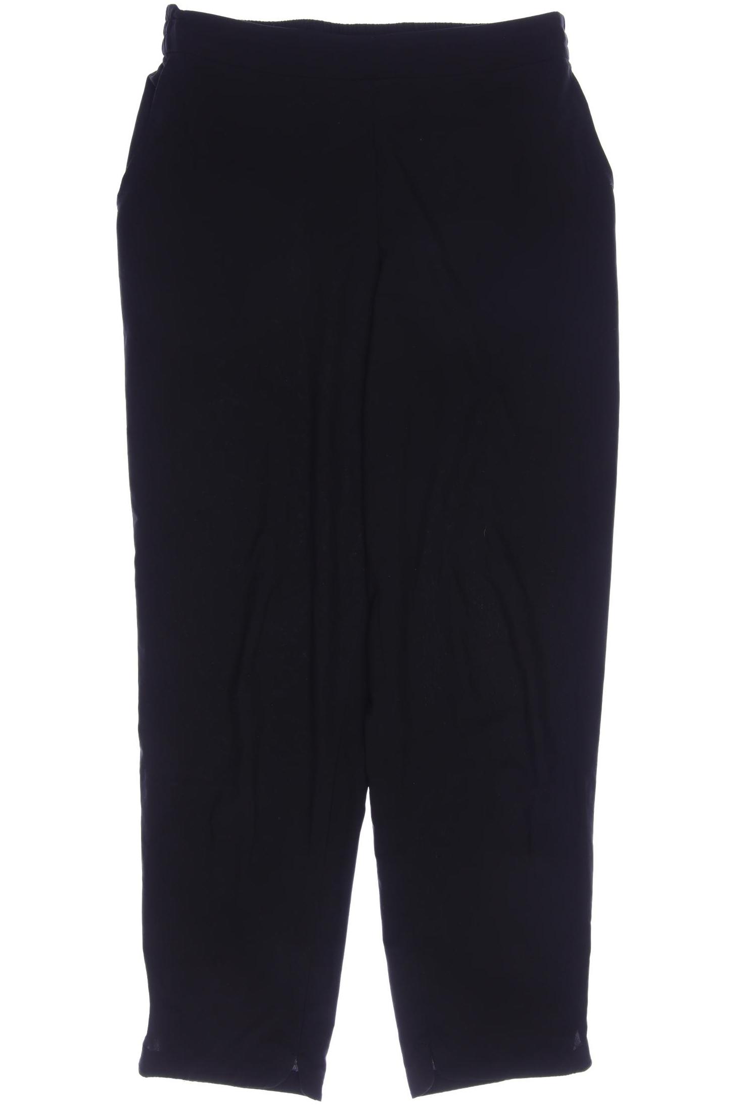 

someday. Damen Stoffhose, schwarz