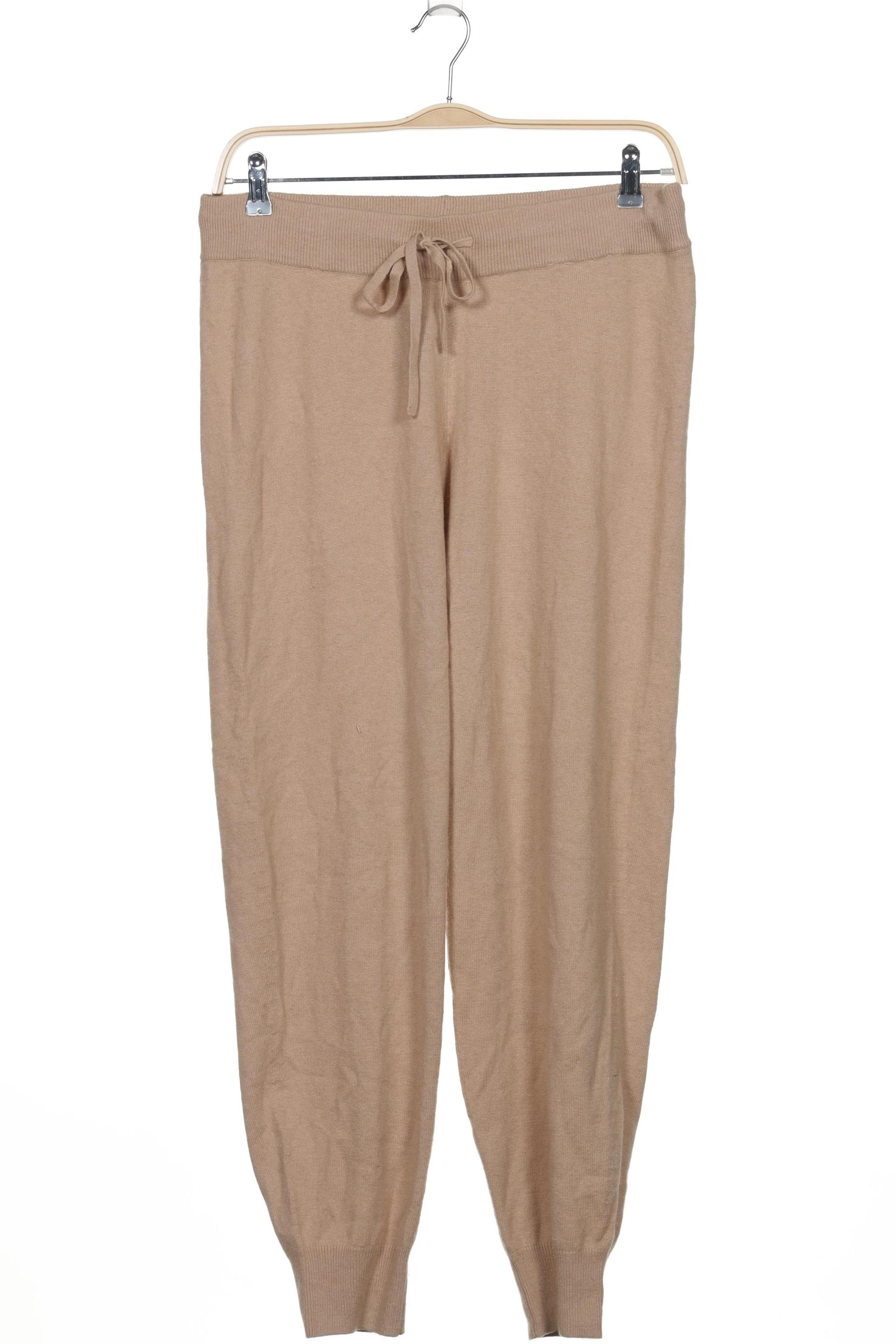 

someday. Damen Stoffhose, beige, Gr. 40
