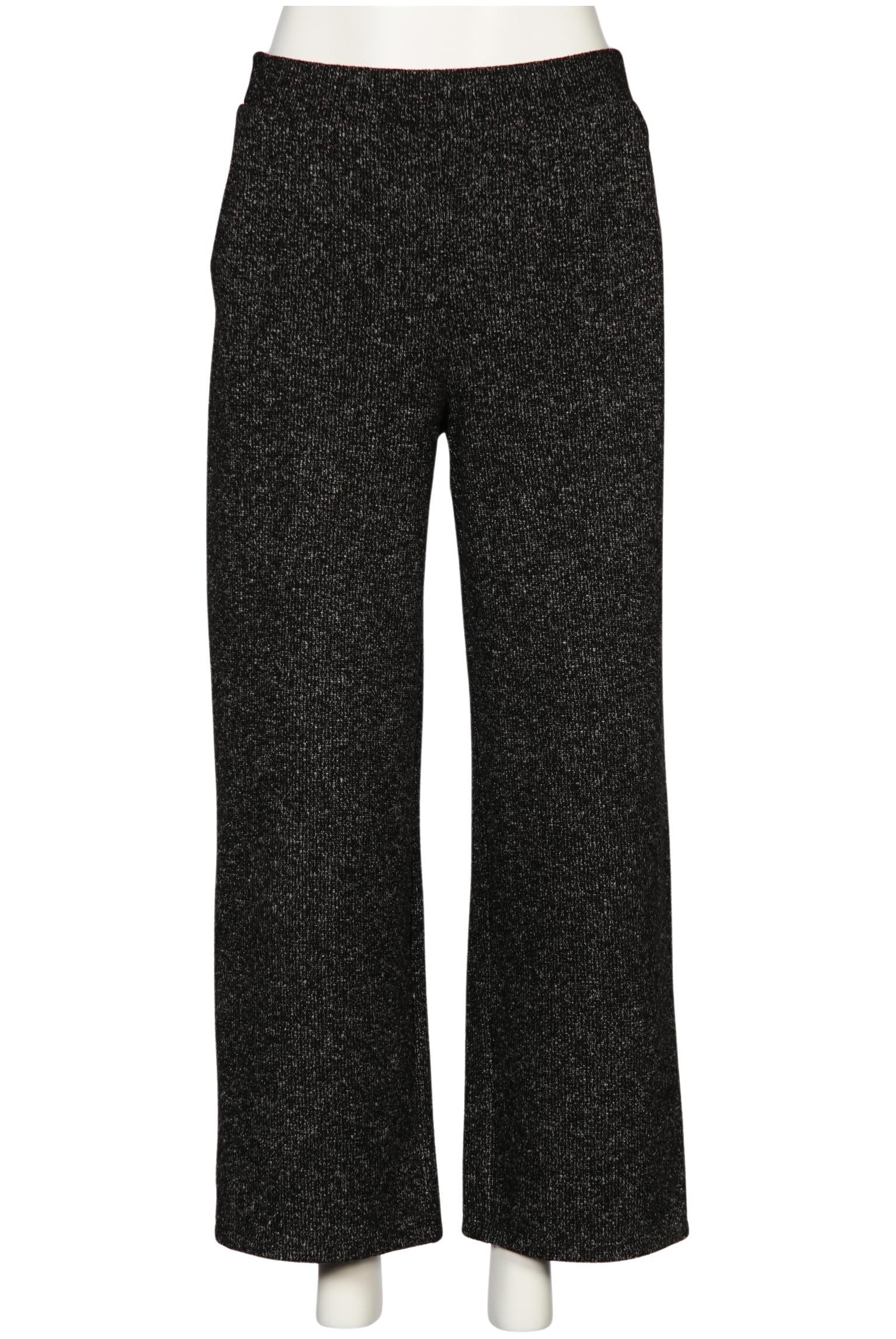 

someday. Damen Stoffhose, grau, Gr. 38