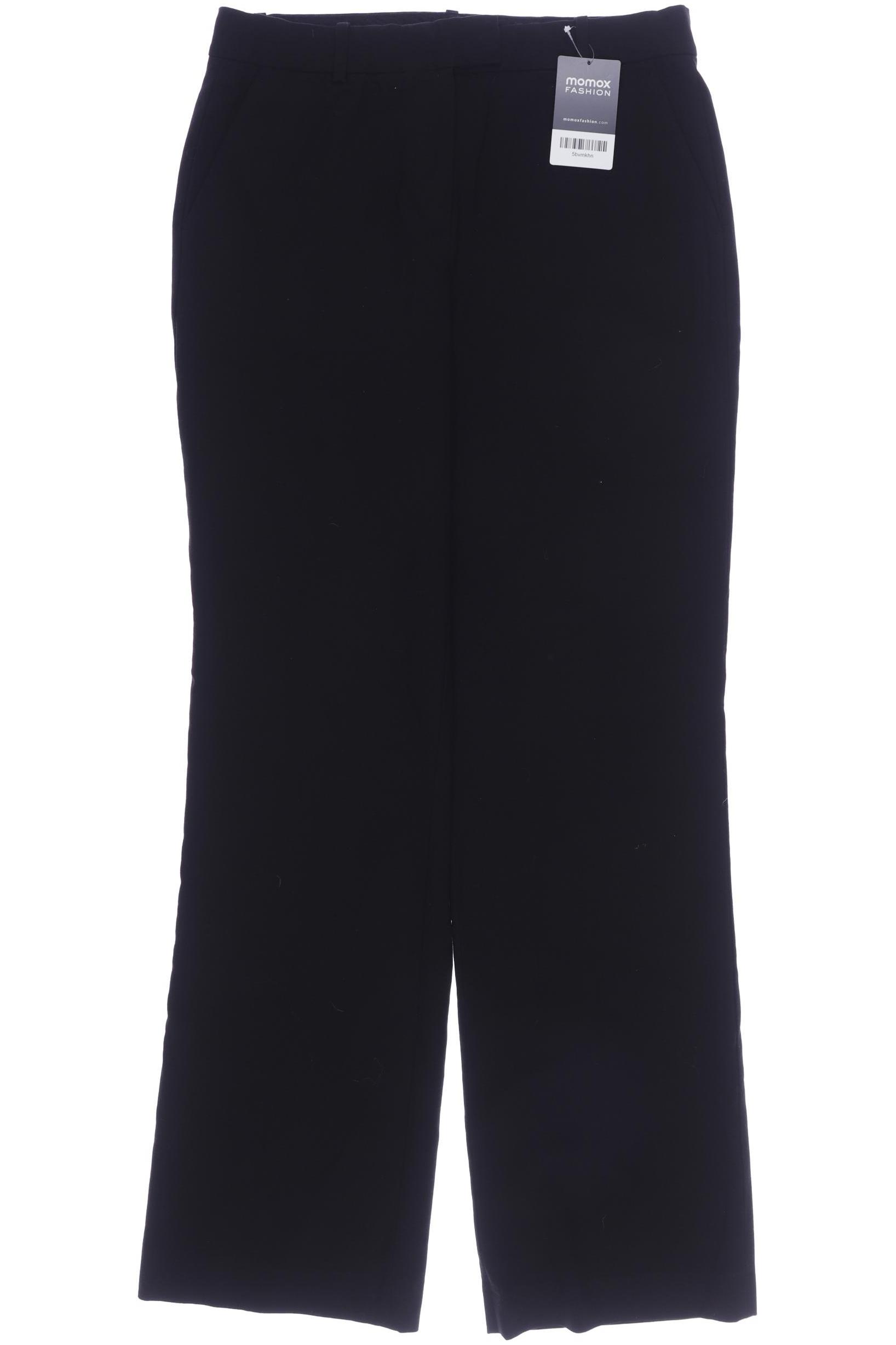 

someday. Damen Stoffhose, schwarz