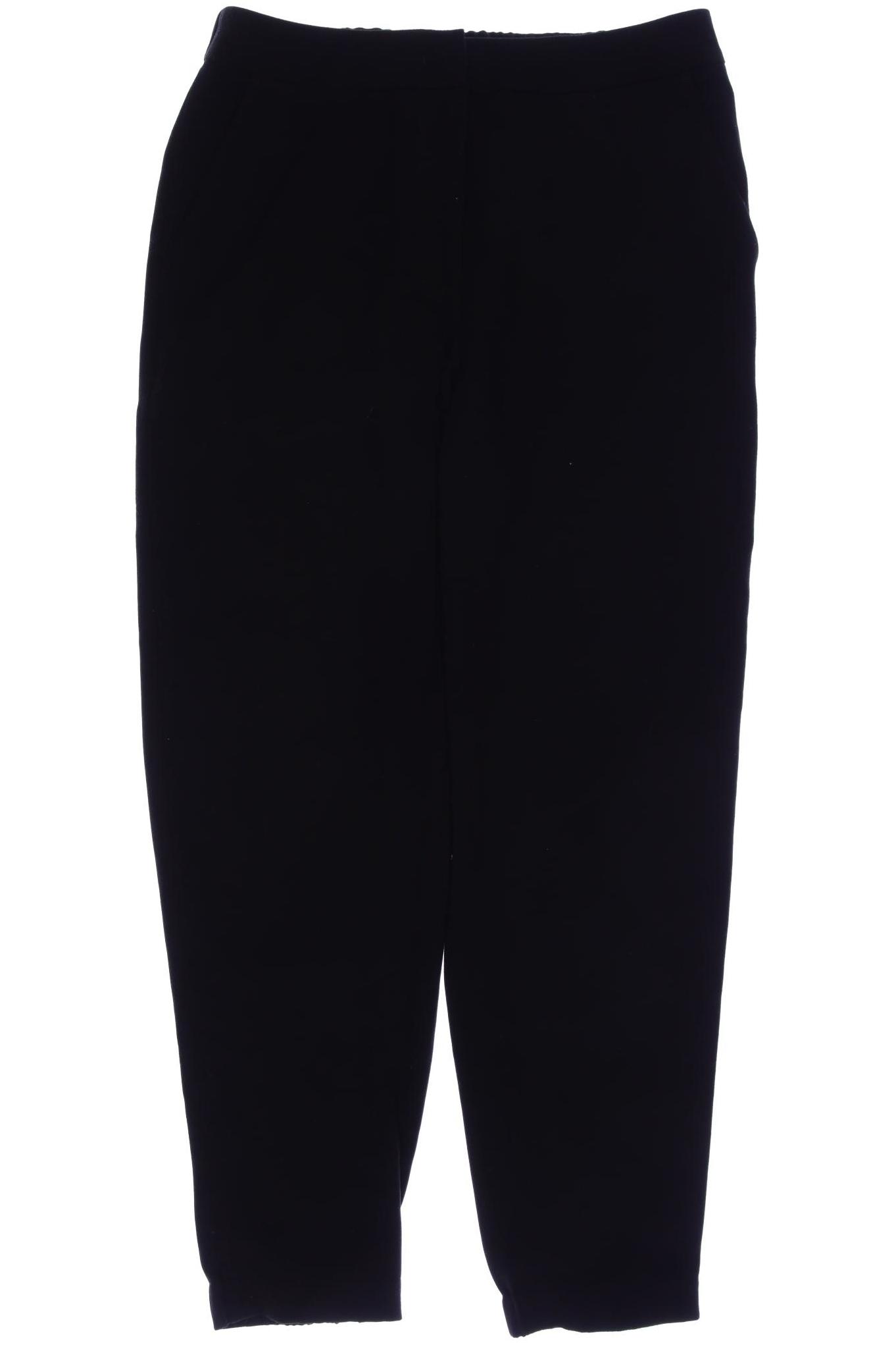

someday. Damen Stoffhose, schwarz
