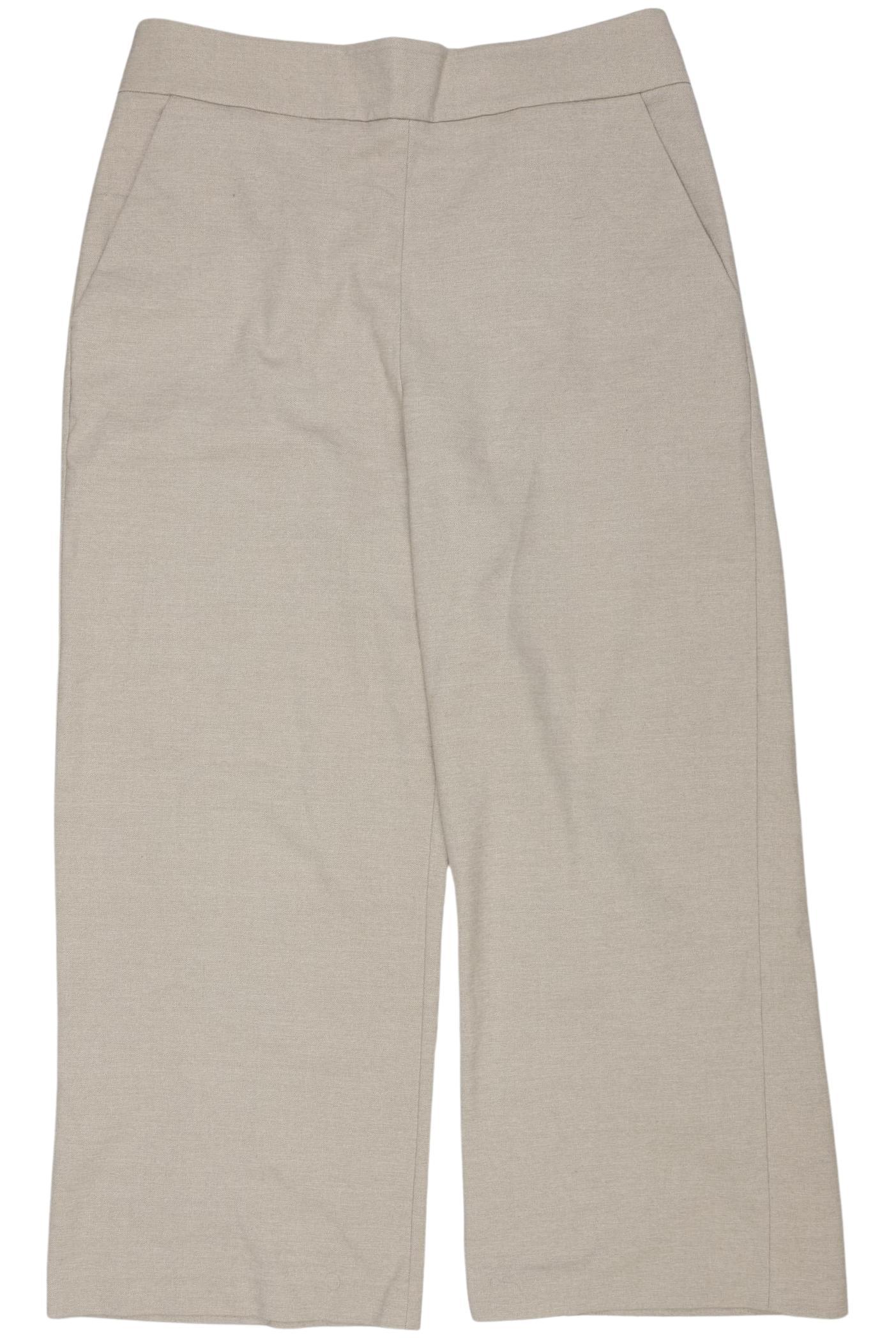 

someday. Damen Stoffhose, cremeweiß, Gr. 36