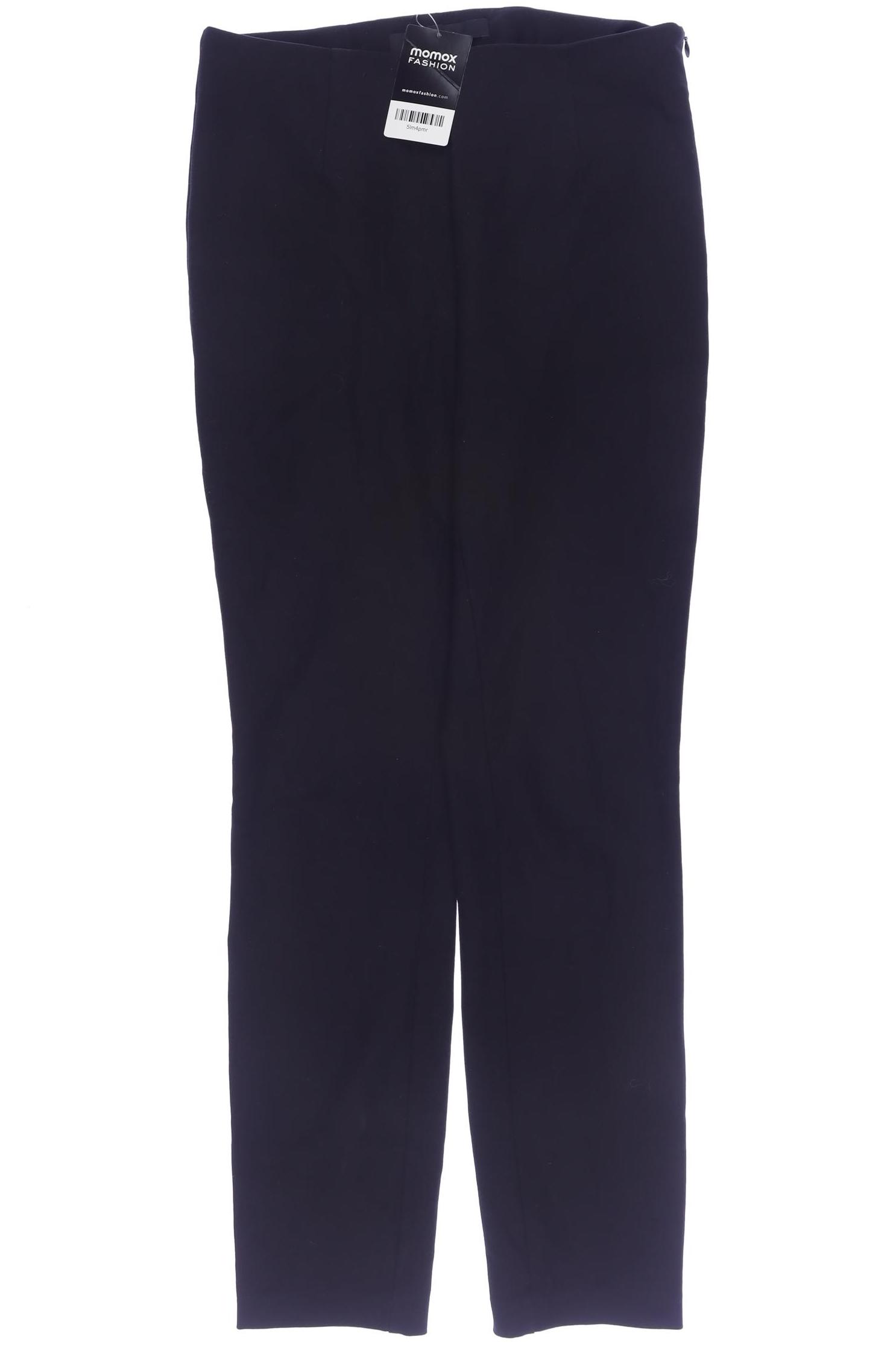 

someday. Damen Stoffhose, schwarz, Gr. 36