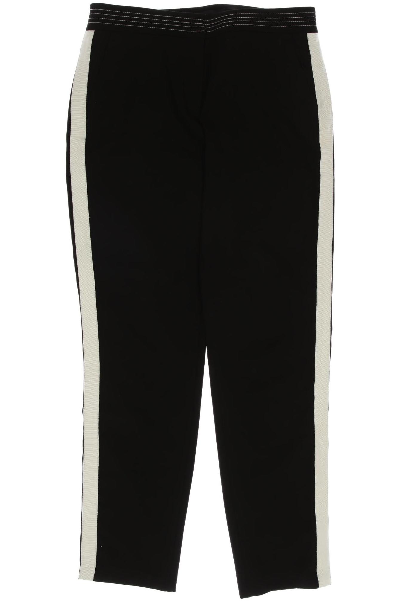 

someday. Damen Stoffhose, schwarz