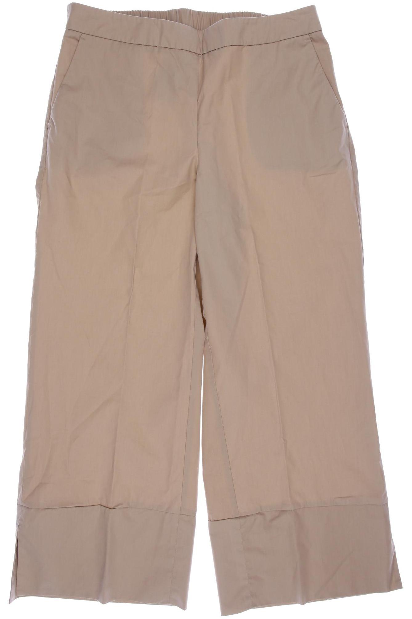 

someday. Damen Stoffhose, beige