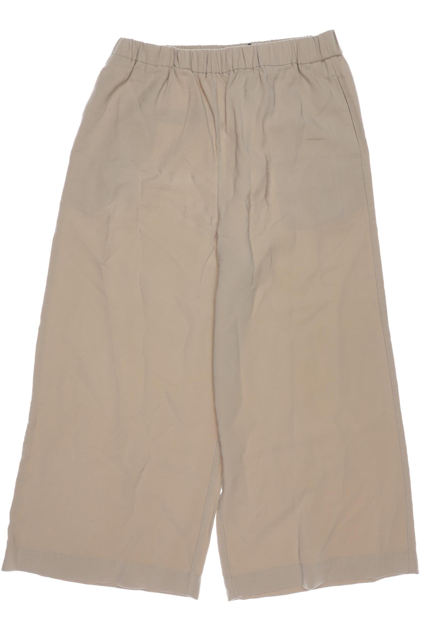 

someday. Damen Stoffhose, beige, Gr. 42