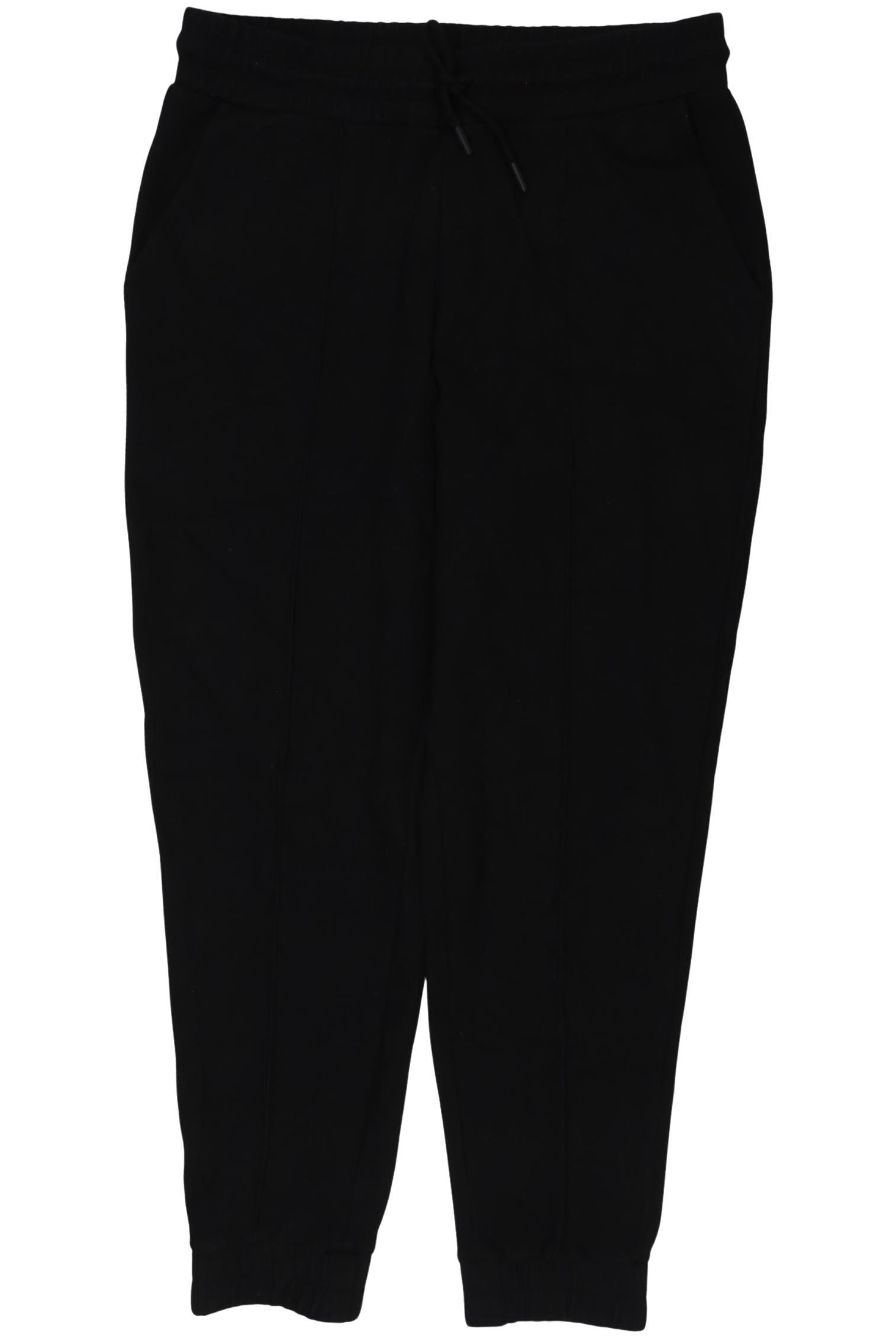 

someday. Damen Stoffhose, schwarz, Gr. 38