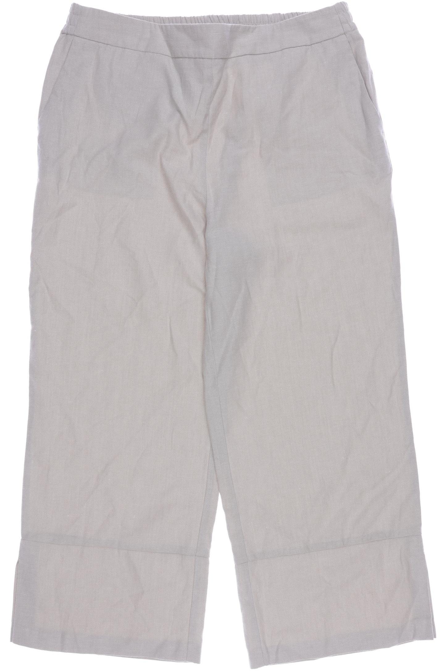

someday. Damen Stoffhose, beige