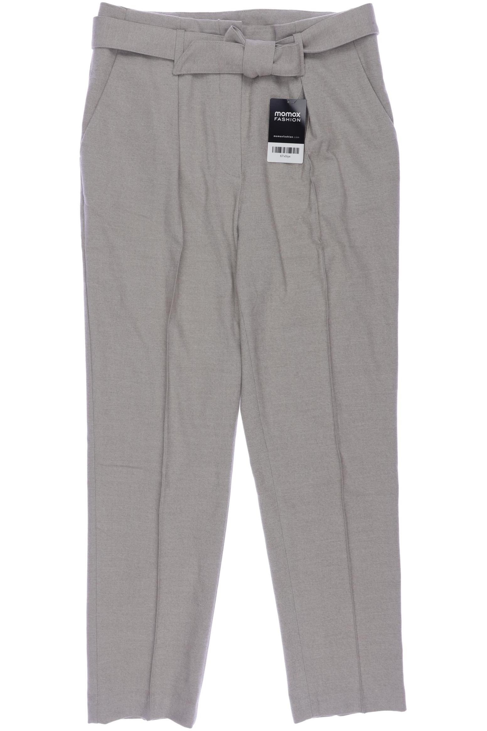 

someday. Damen Stoffhose, beige, Gr. 36