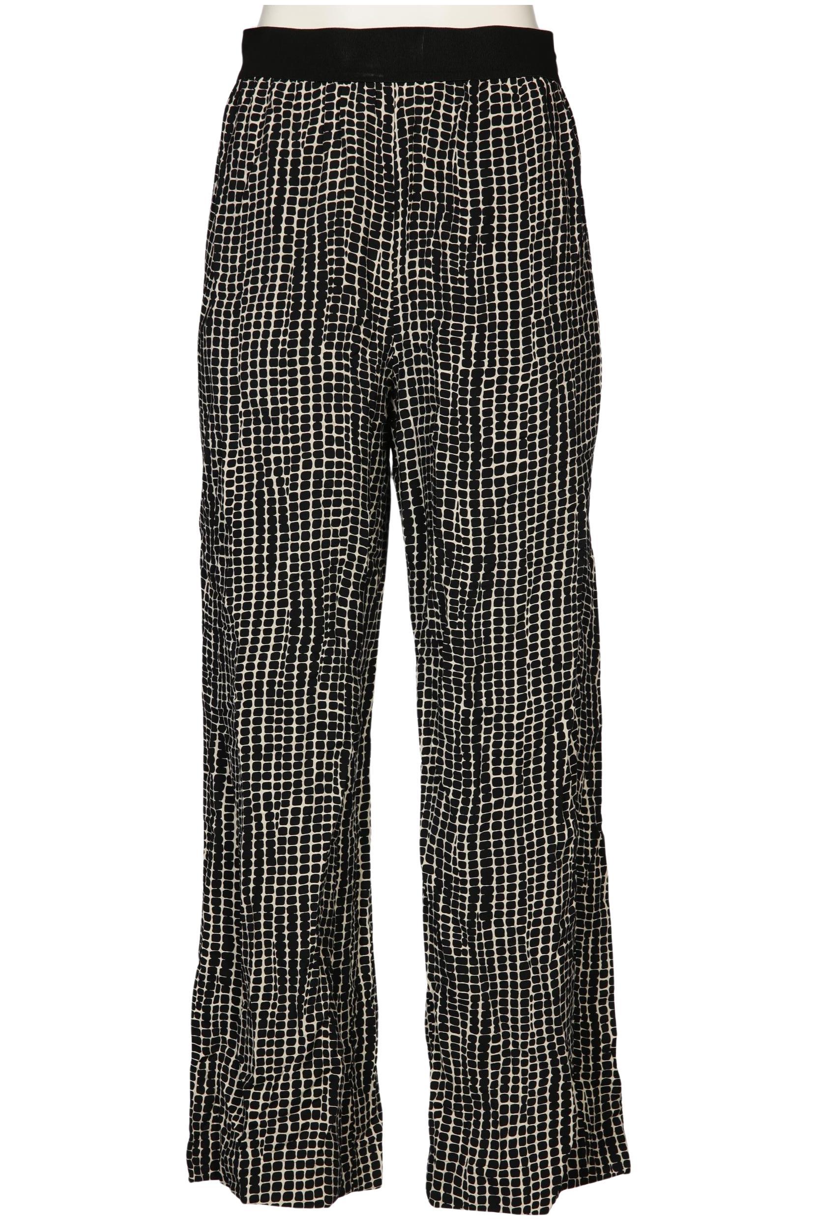 

someday. Damen Stoffhose, mehrfarbig, Gr. 40