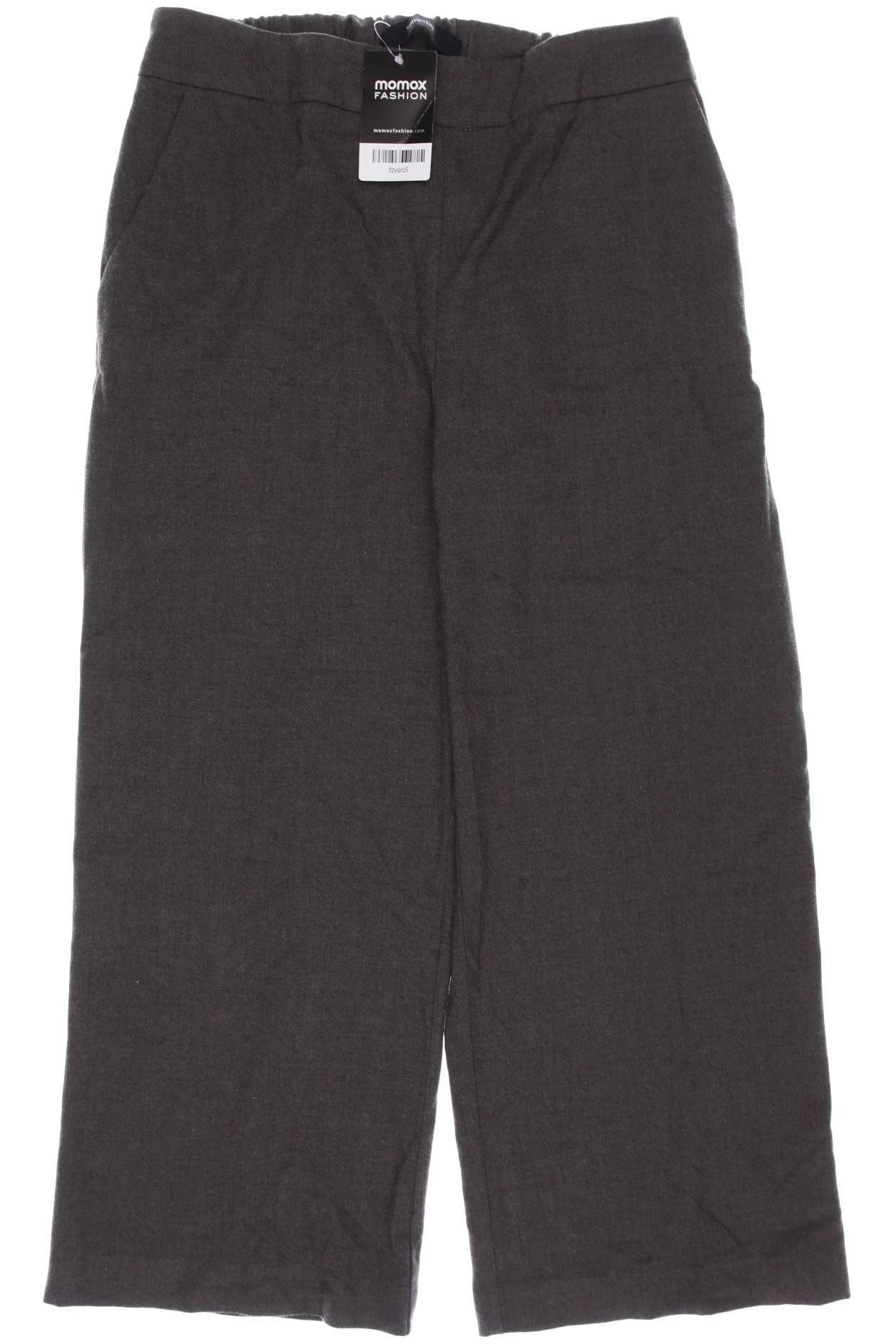 

someday. Damen Stoffhose, grau, Gr. 38