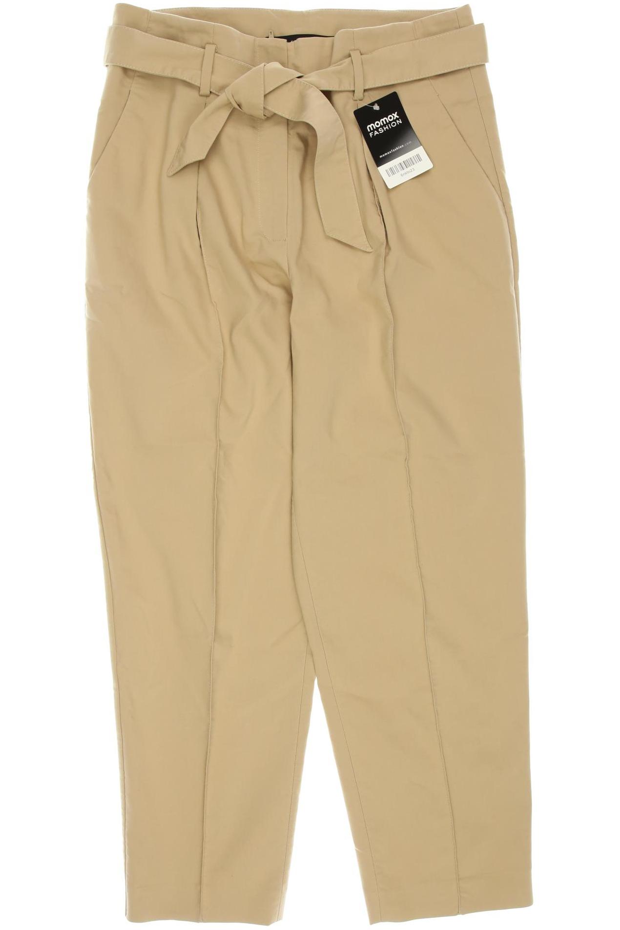 

someday. Damen Stoffhose, beige