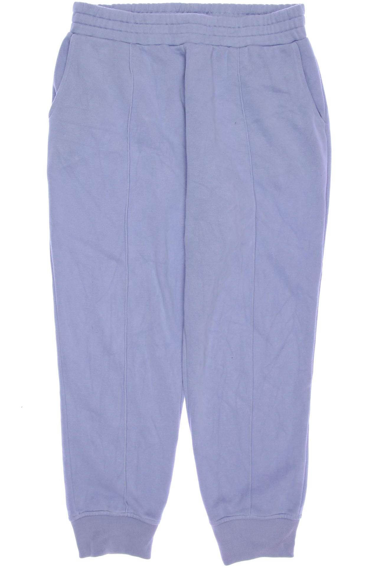 

someday. Damen Stoffhose, hellblau, Gr. 40