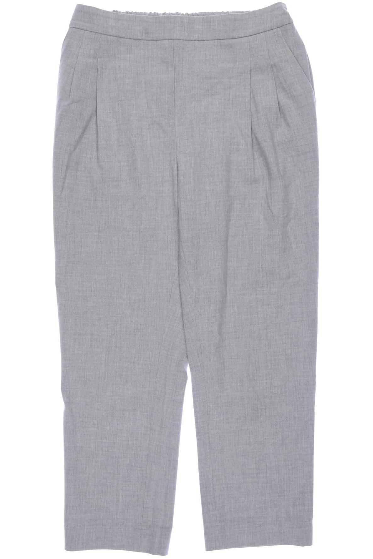 

someday. Damen Stoffhose, grau, Gr. 36