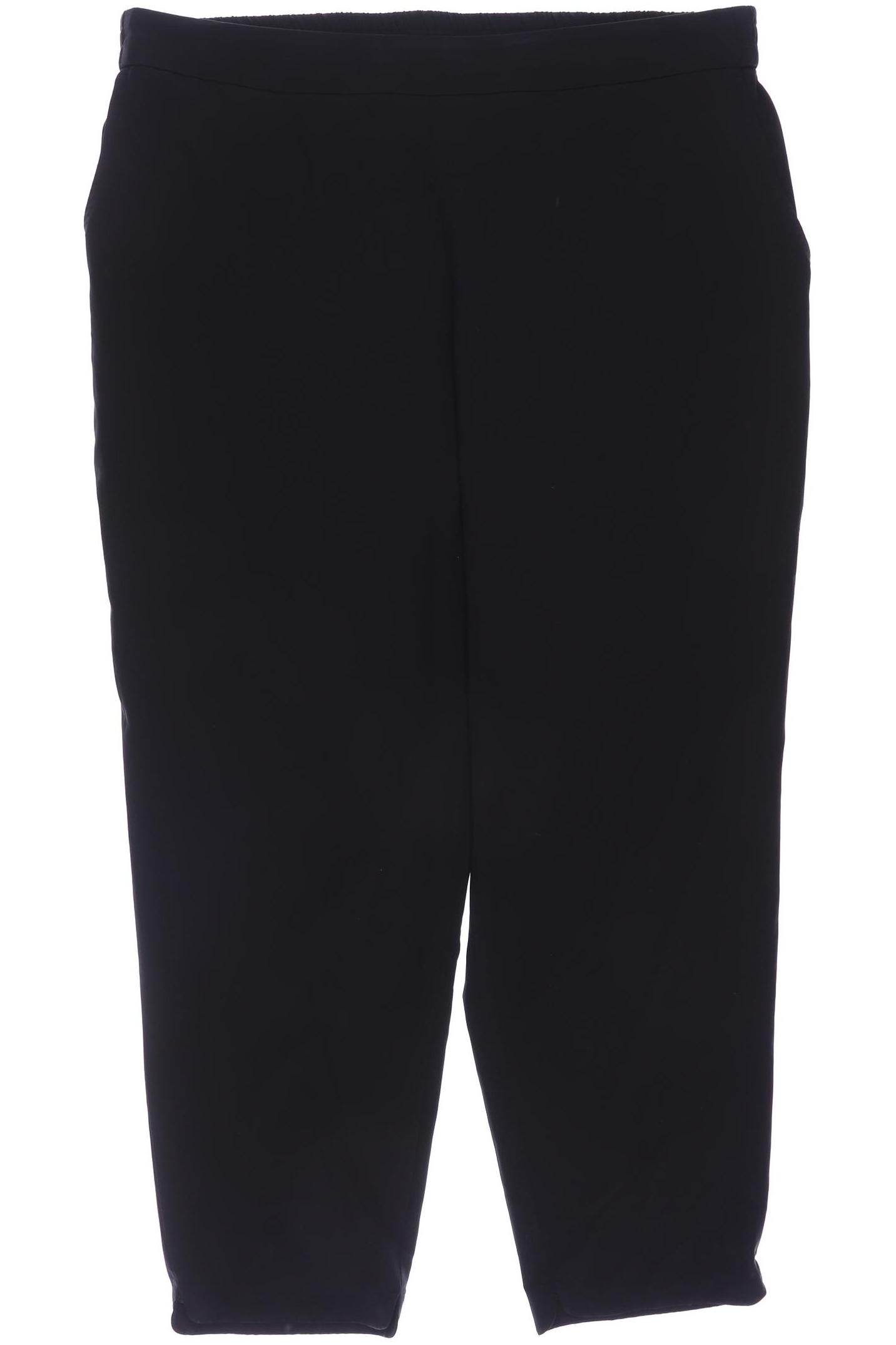 

someday. Damen Stoffhose, schwarz