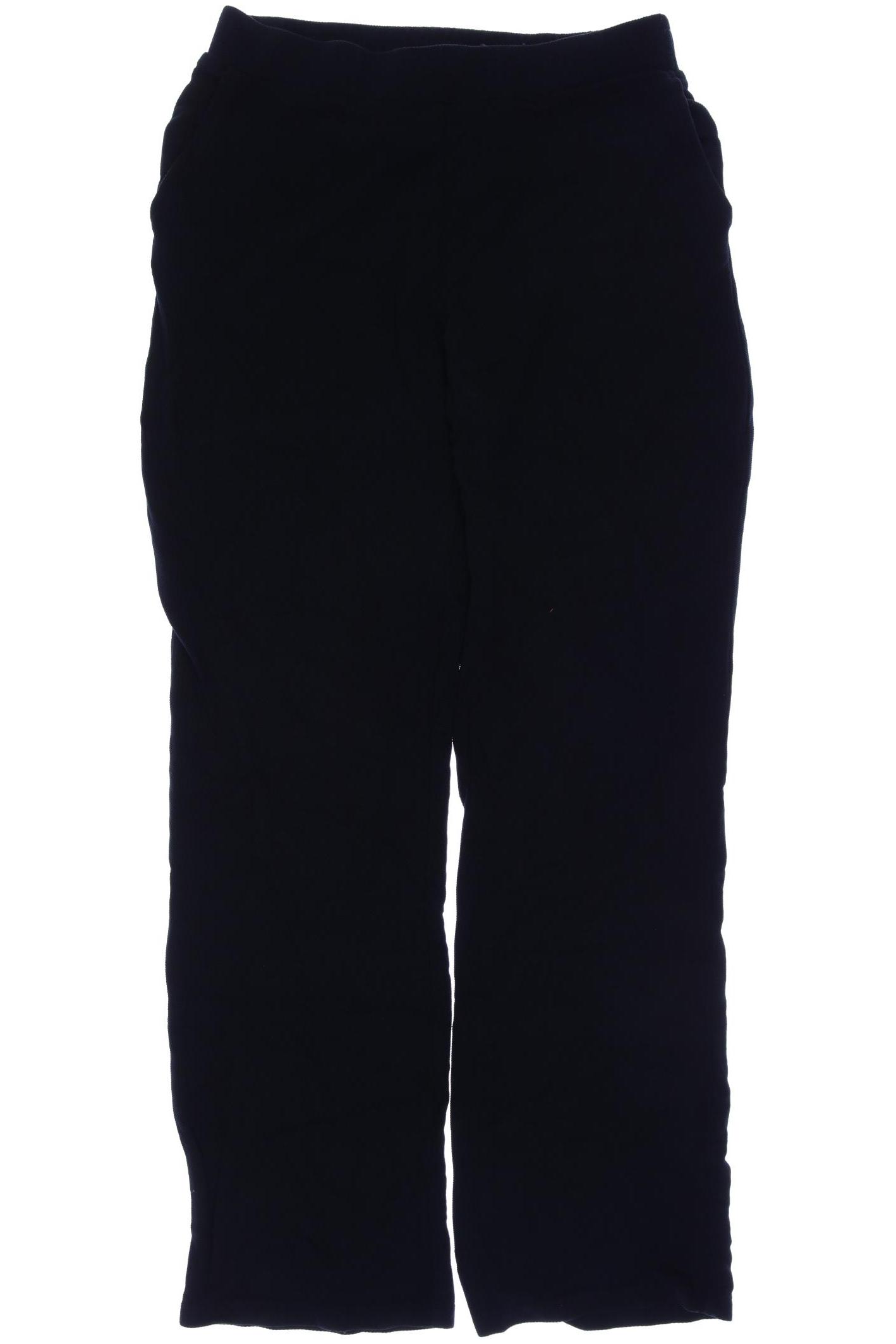 

someday. Damen Stoffhose, schwarz