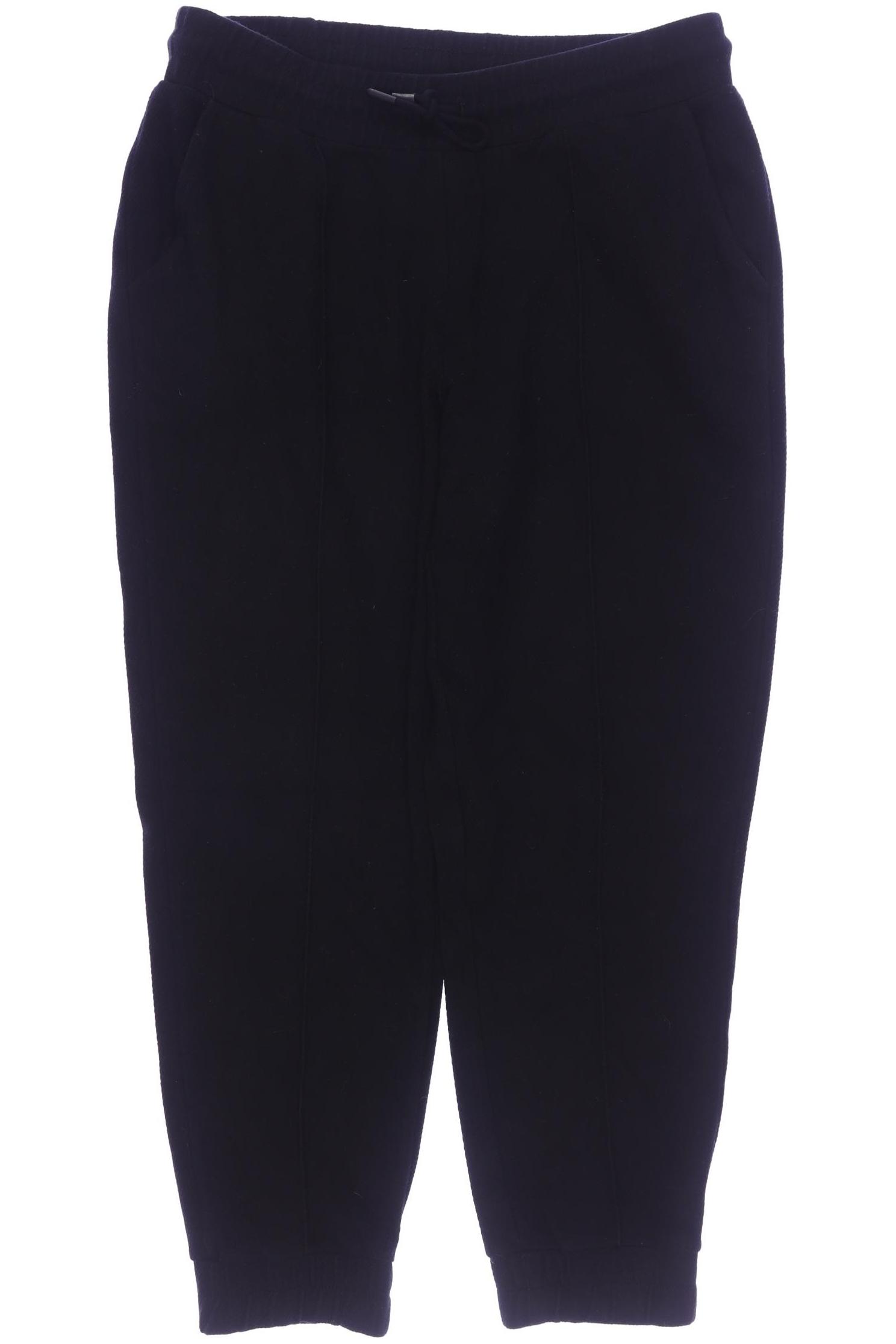 

someday. Damen Stoffhose, schwarz, Gr. 38