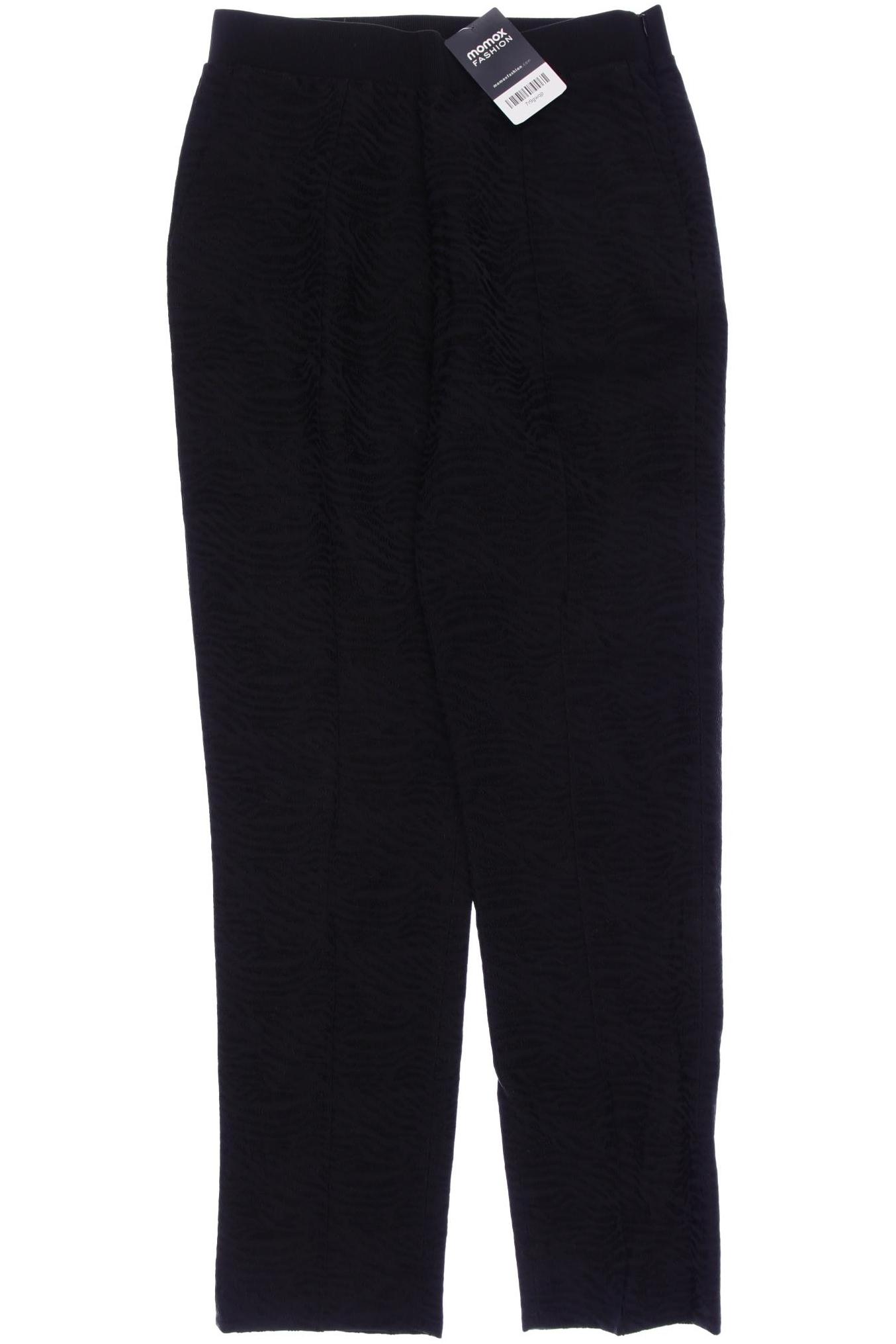 

someday. Damen Stoffhose, schwarz