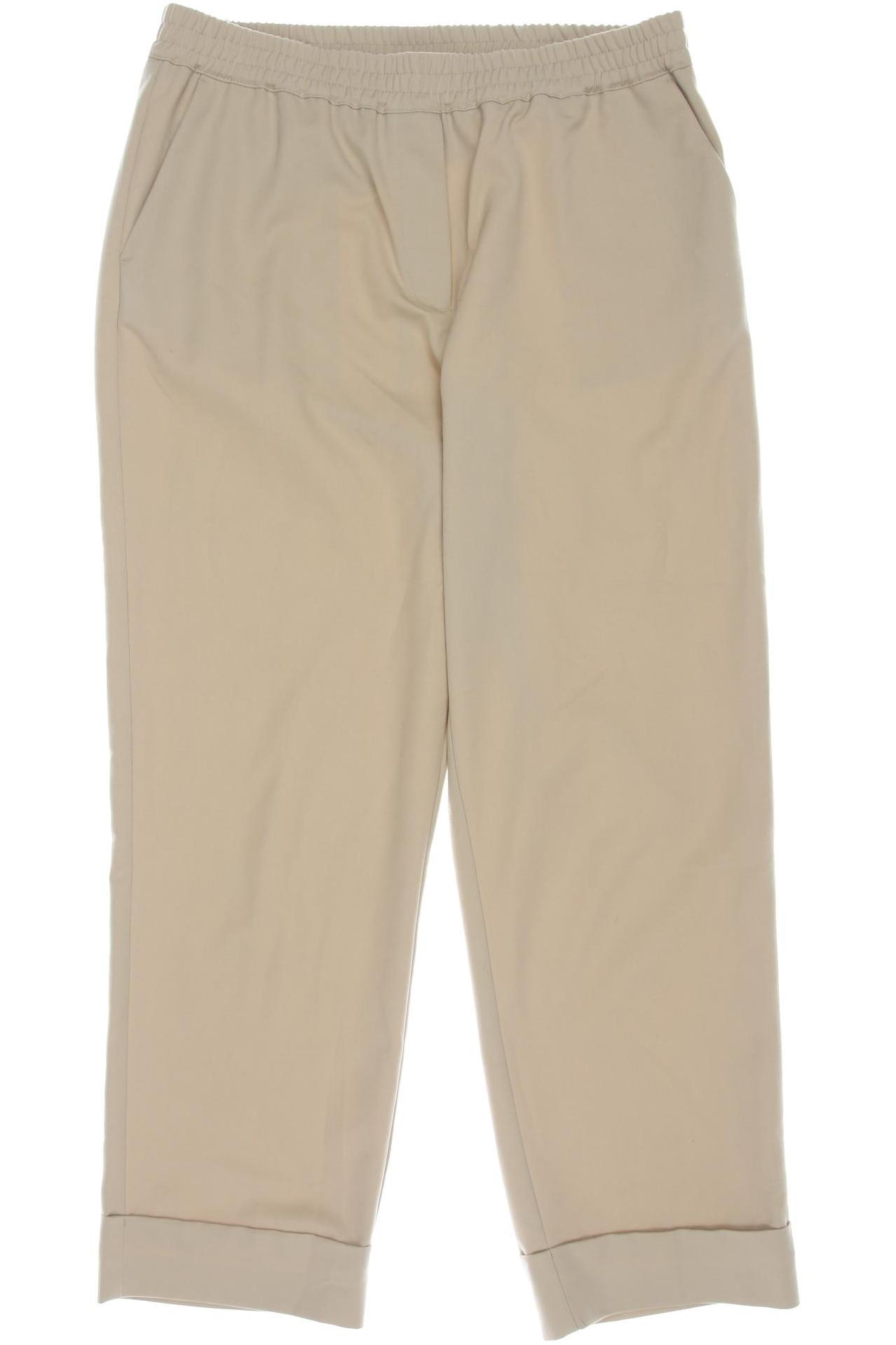 

someday. Damen Stoffhose, beige, Gr. 38