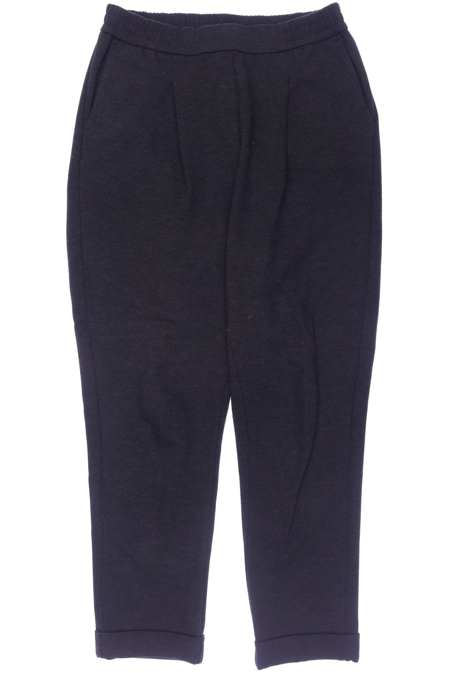 

someday. Damen Stoffhose, grau, Gr. 36