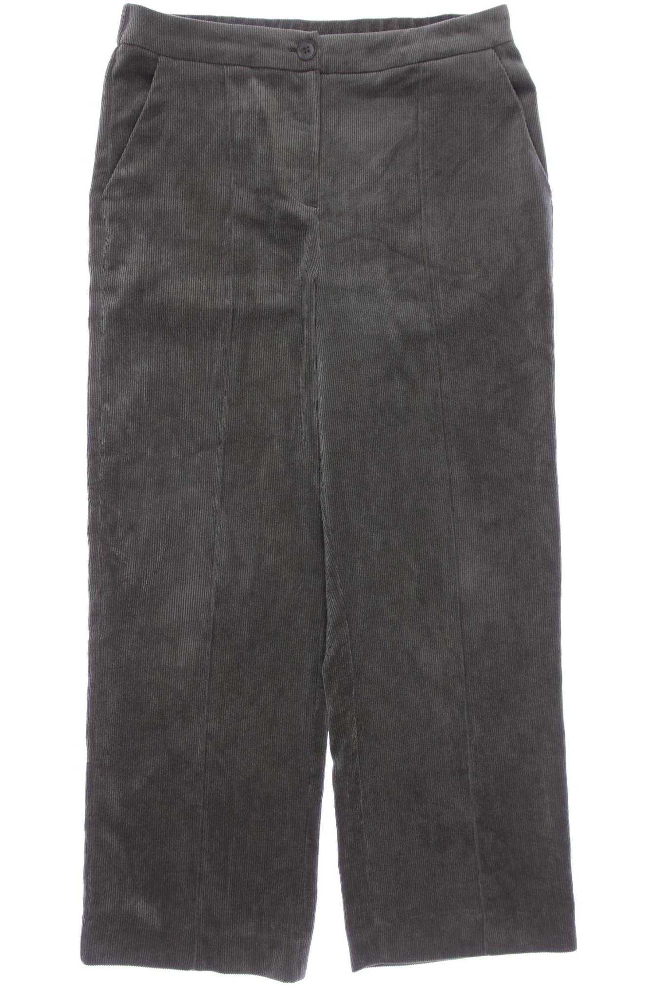 

someday. Damen Stoffhose, grau, Gr. 38