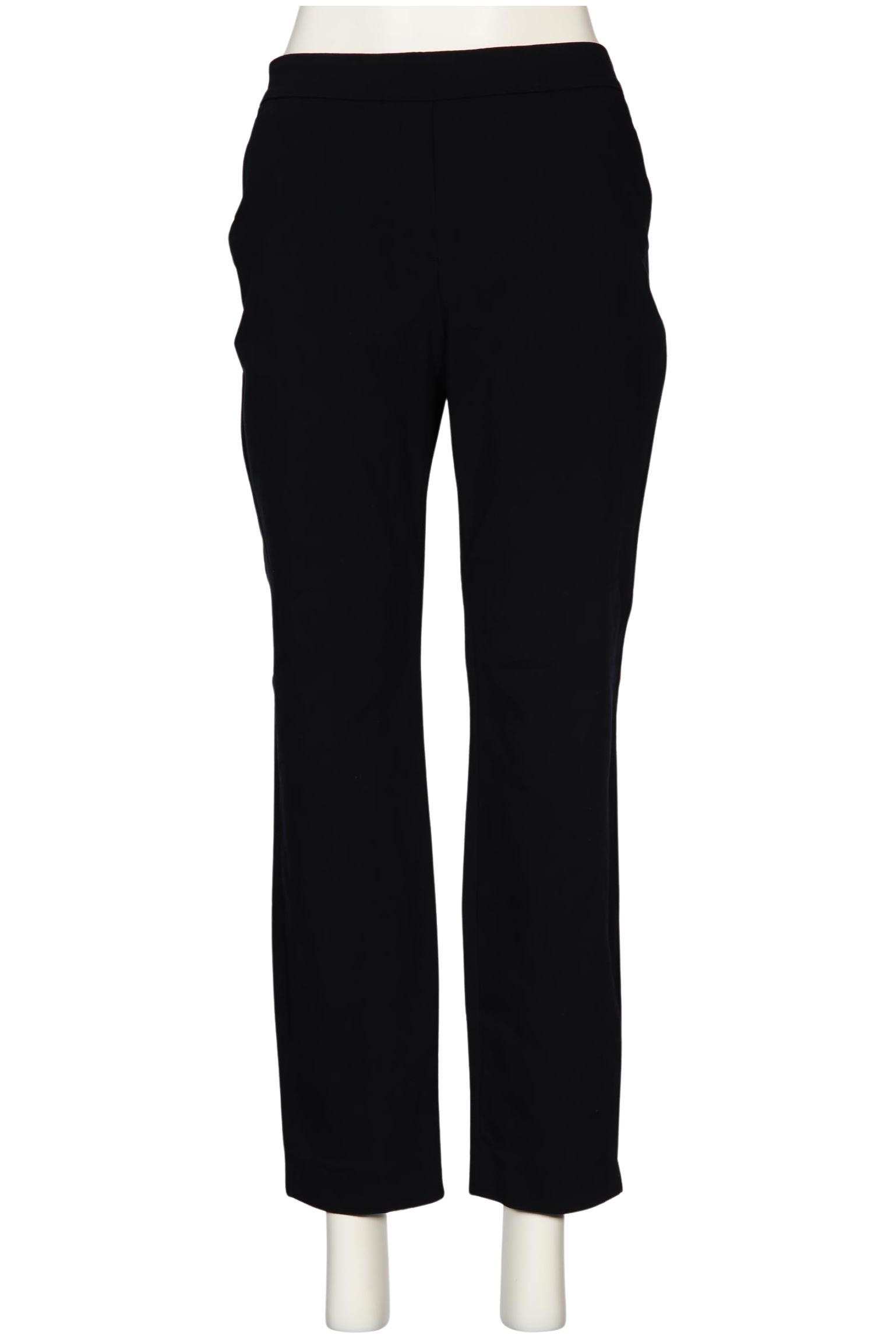 

someday. Damen Stoffhose, schwarz, Gr. 38