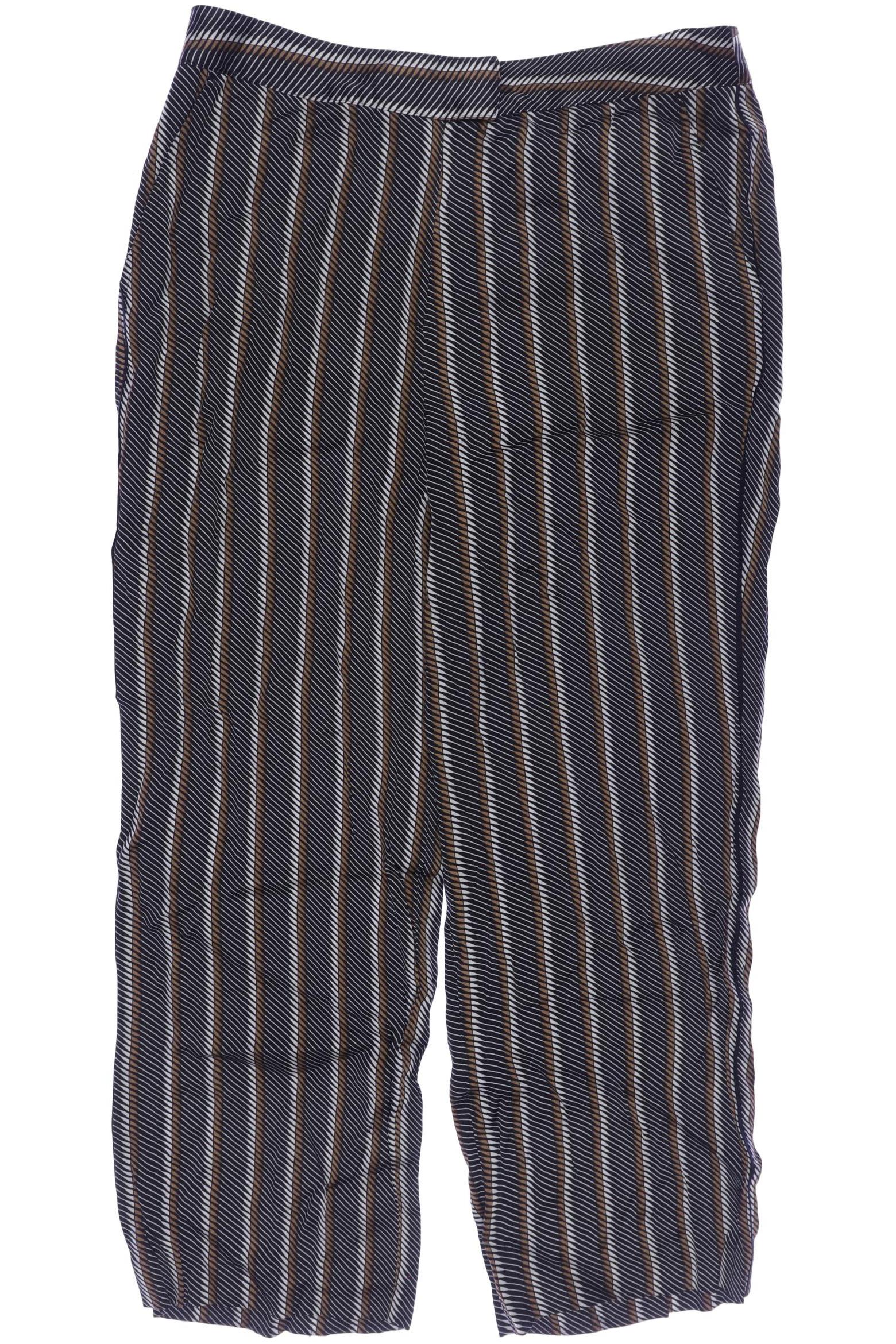 

someday. Damen Stoffhose, schwarz, Gr. 38