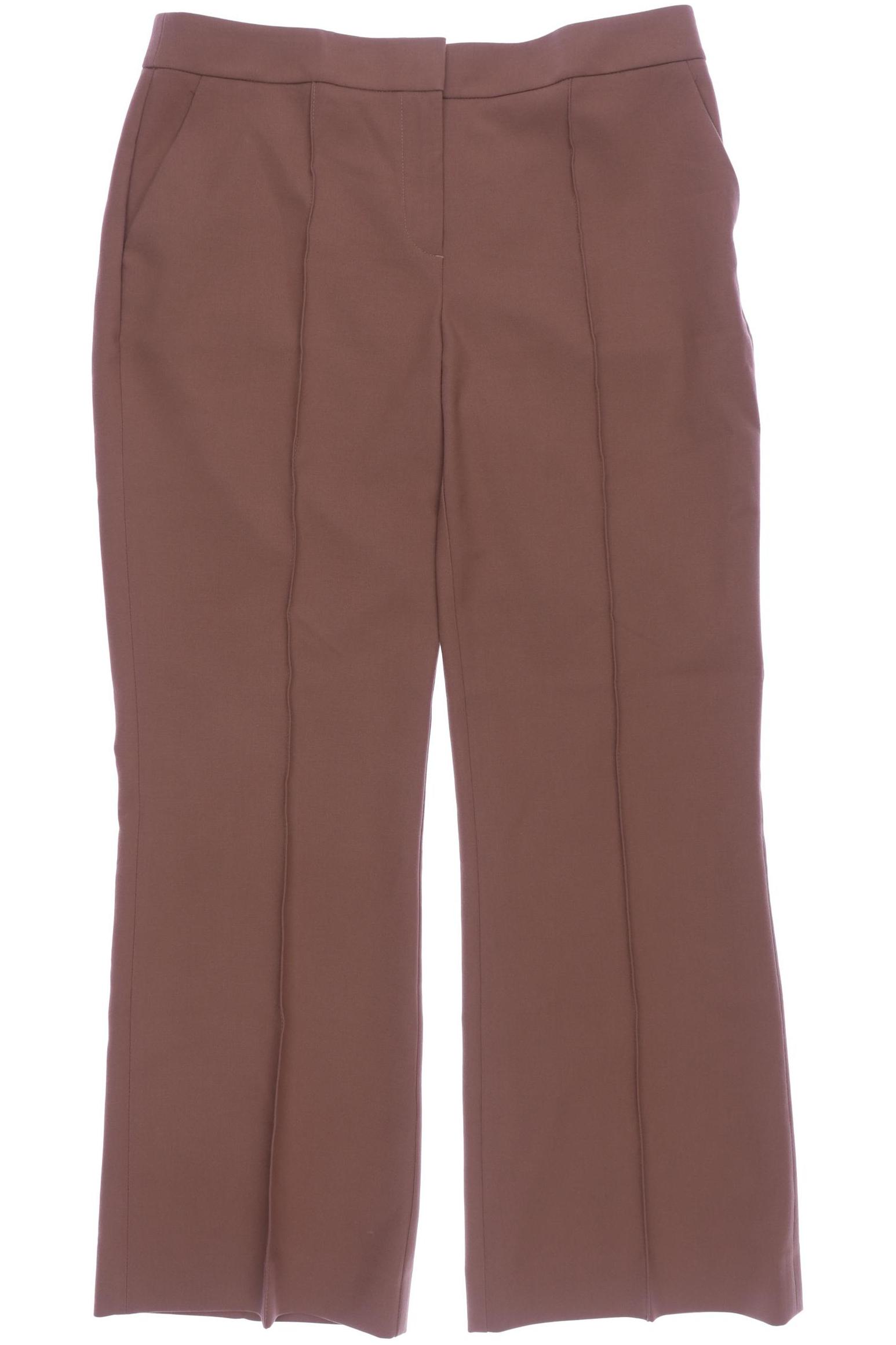 

someday. Damen Stoffhose, pink, Gr. 40