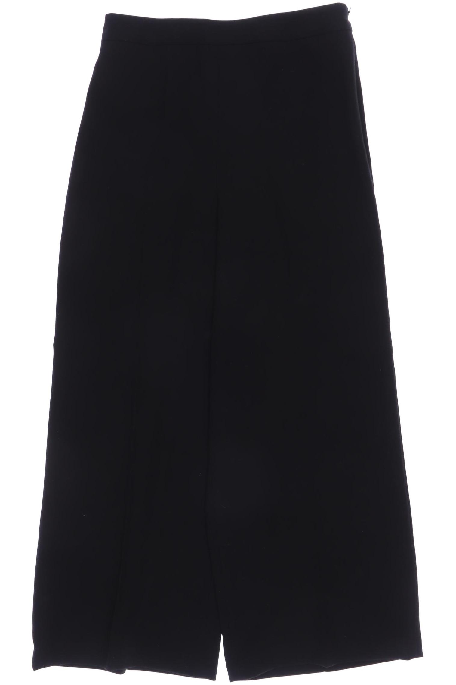 

someday. Damen Stoffhose, schwarz