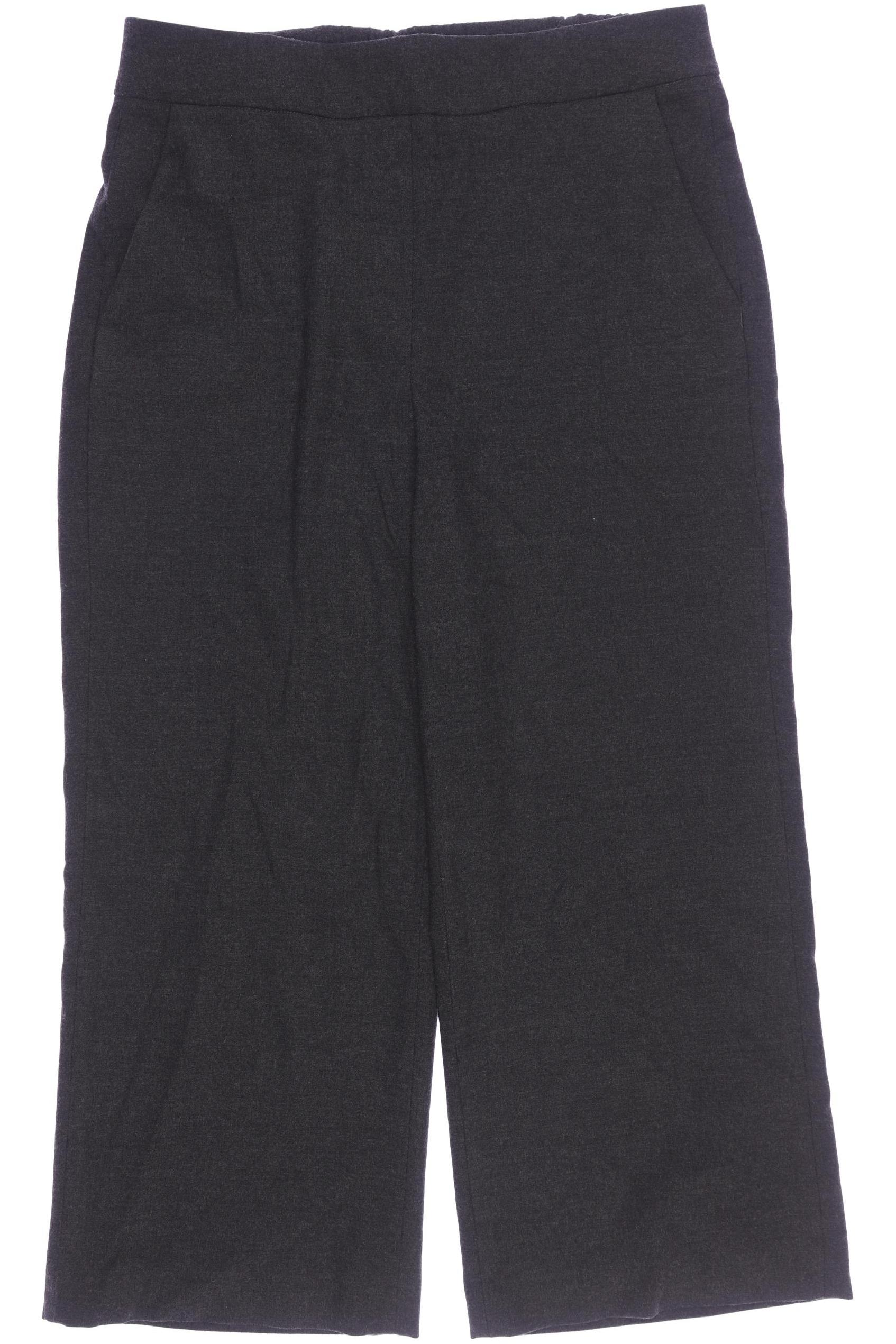 

someday. Damen Stoffhose, grau, Gr. 38