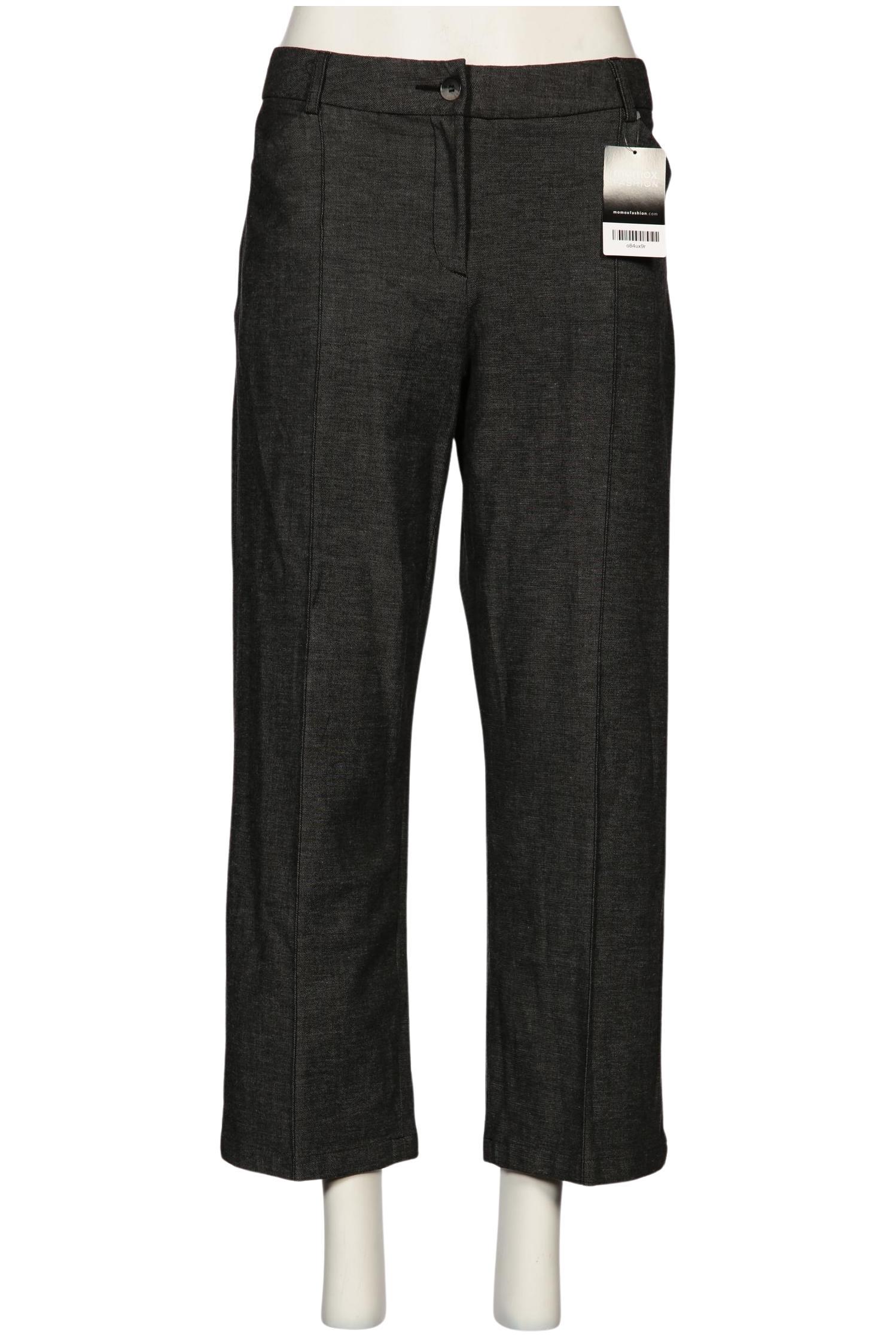 

someday. Damen Stoffhose, grau, Gr. 40