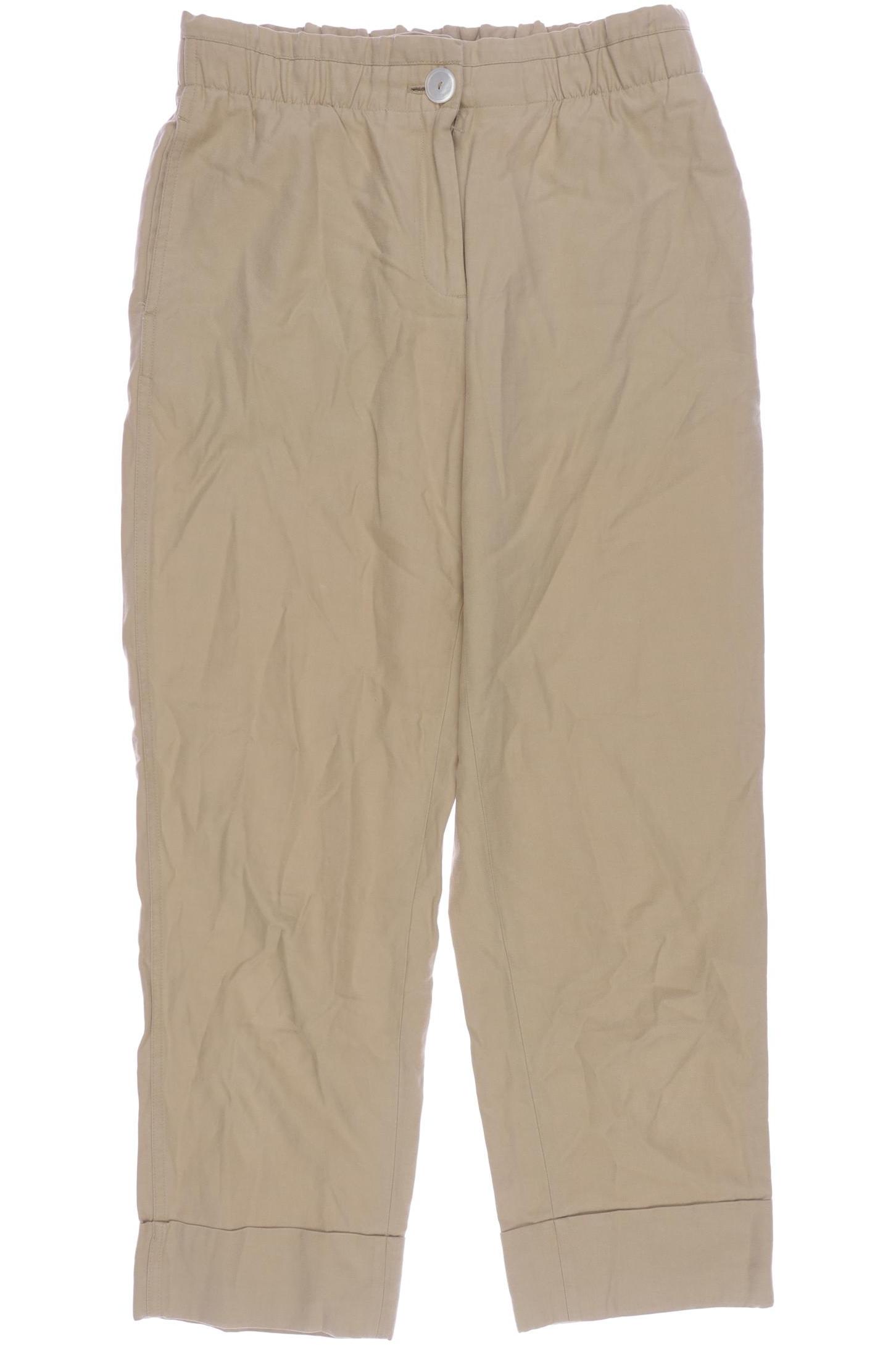 

someday. Damen Stoffhose, beige, Gr. 36