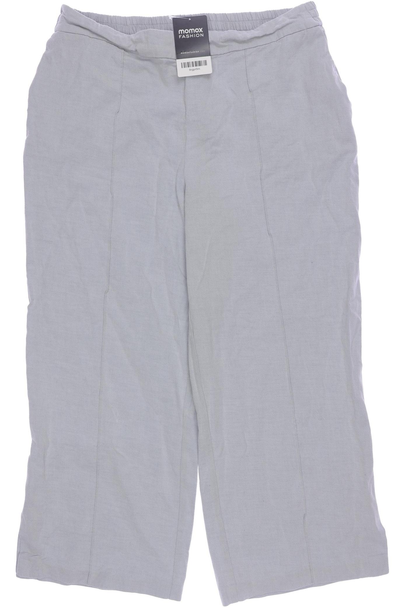 

someday. Damen Stoffhose, hellblau, Gr. 40