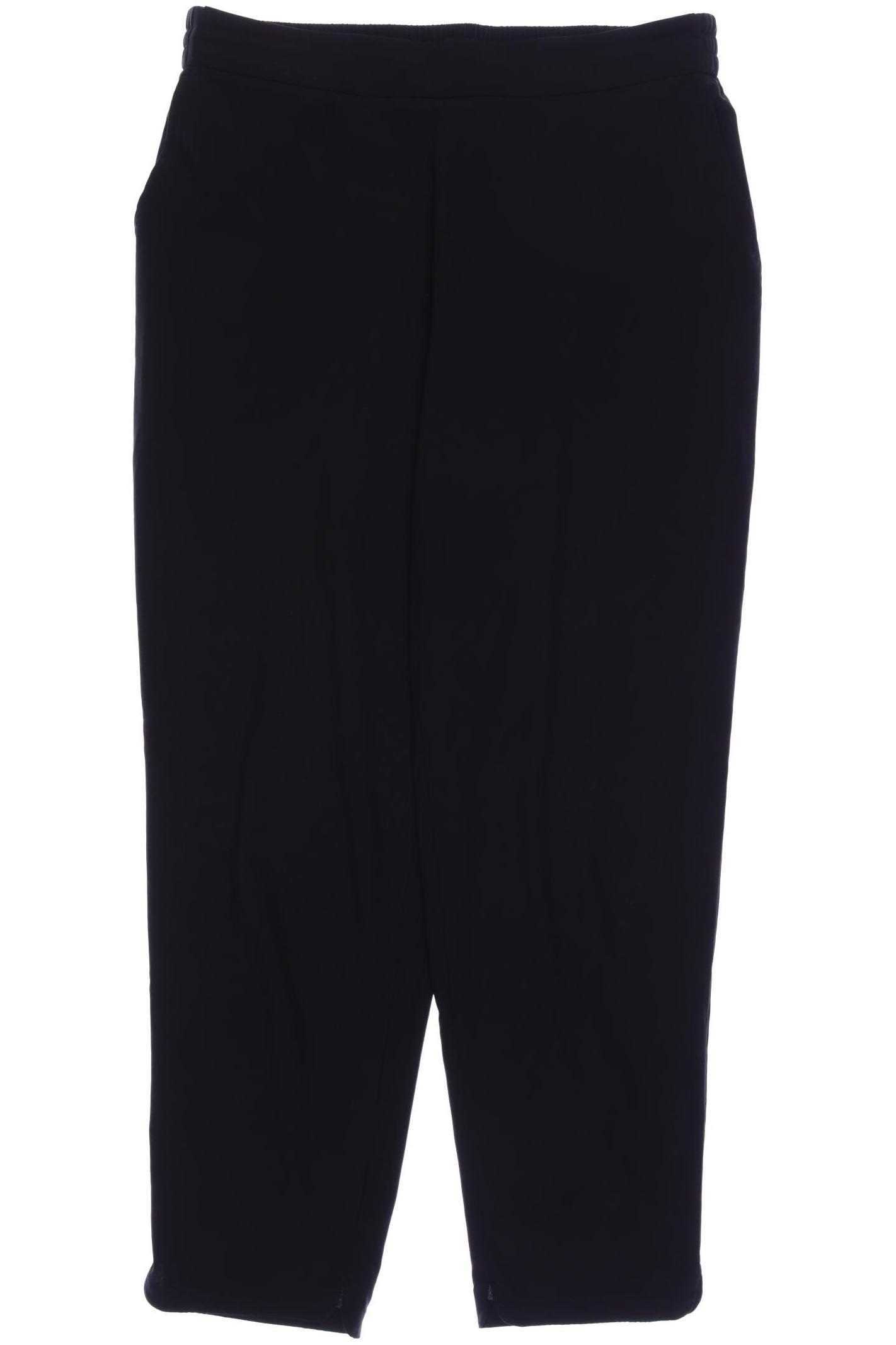 

someday. Damen Stoffhose, schwarz