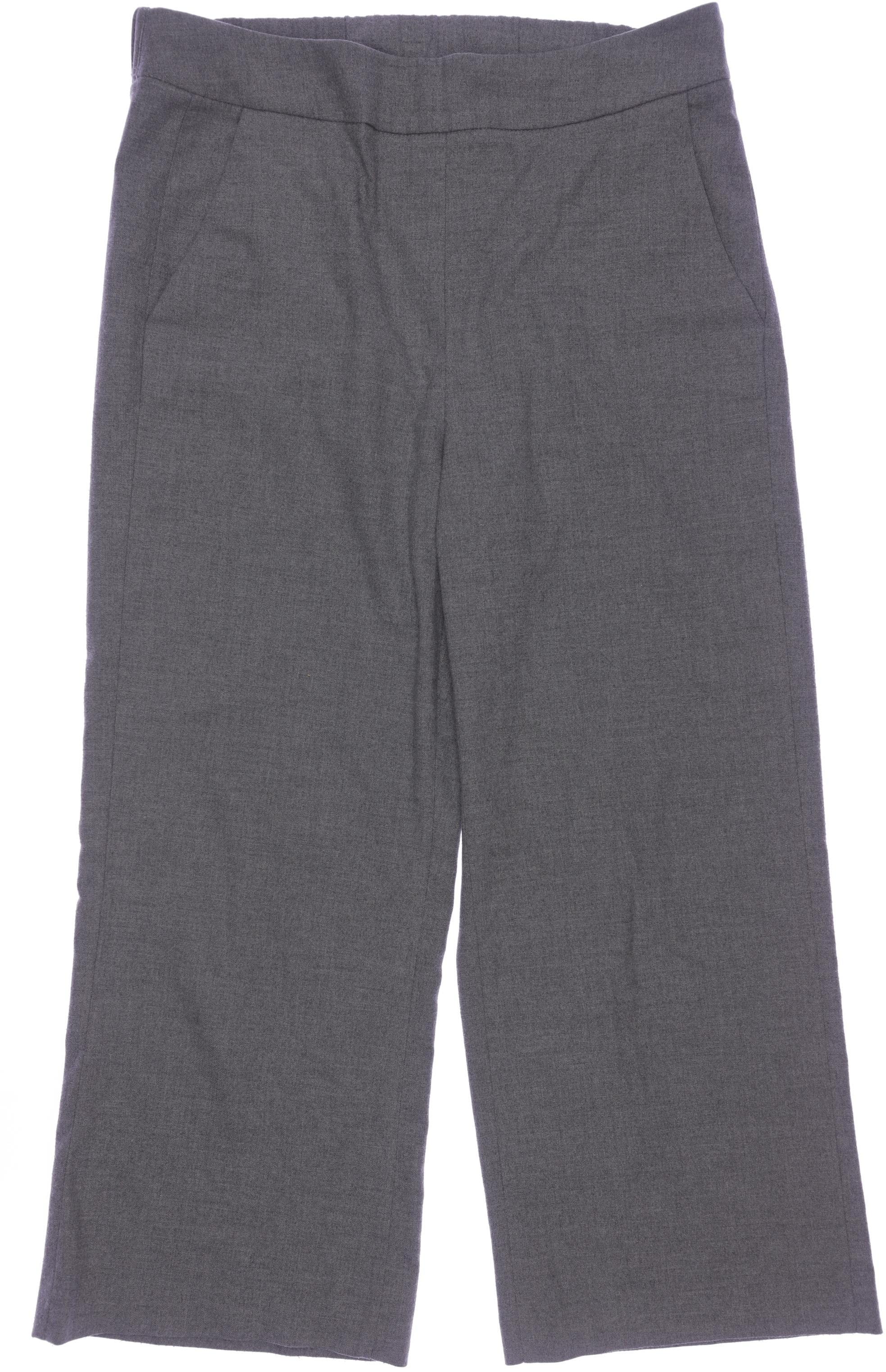 

someday. Damen Stoffhose, grau, Gr. 36